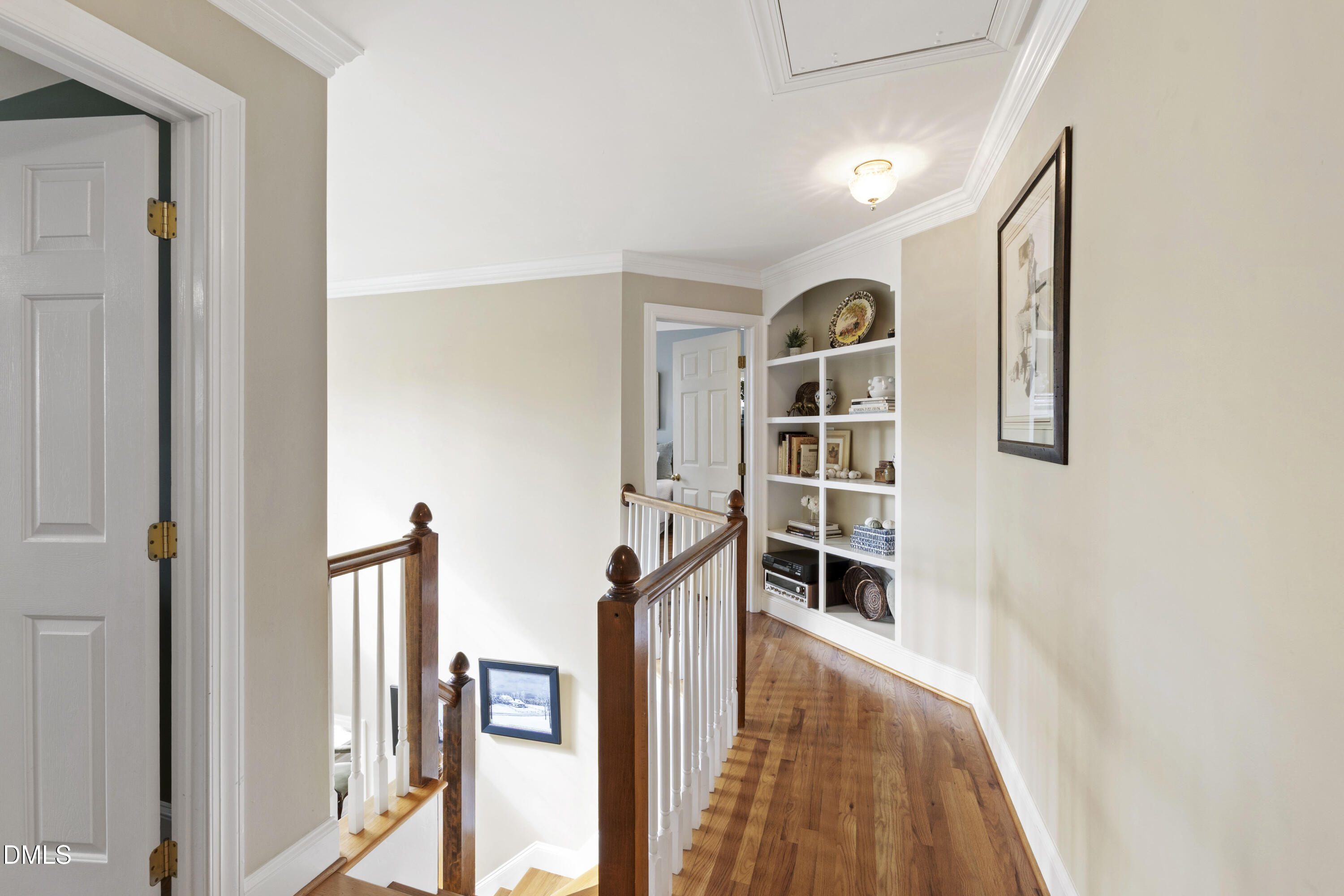 2405 Welsh Tavern Way