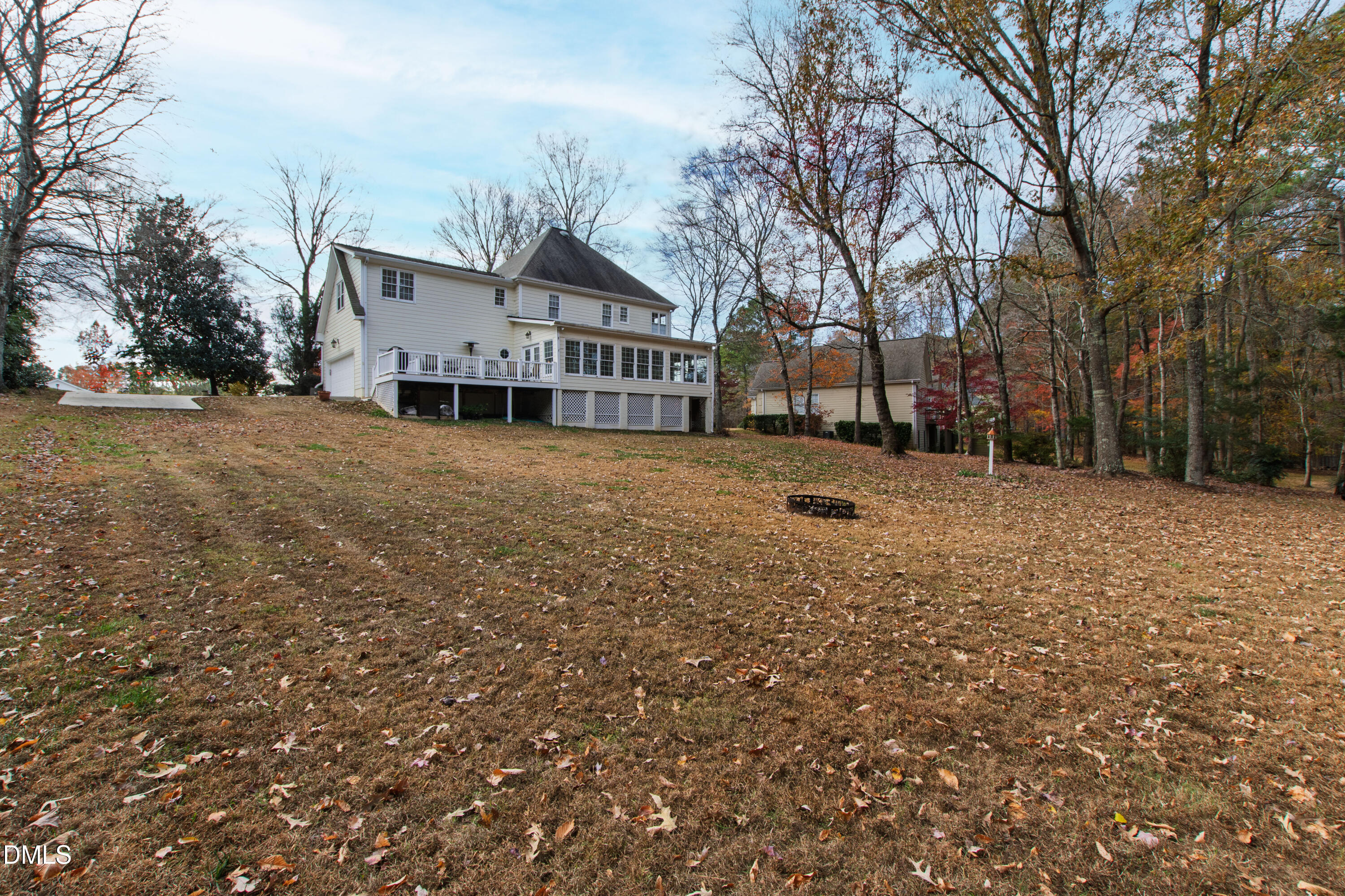 2405 Welsh Tavern Way