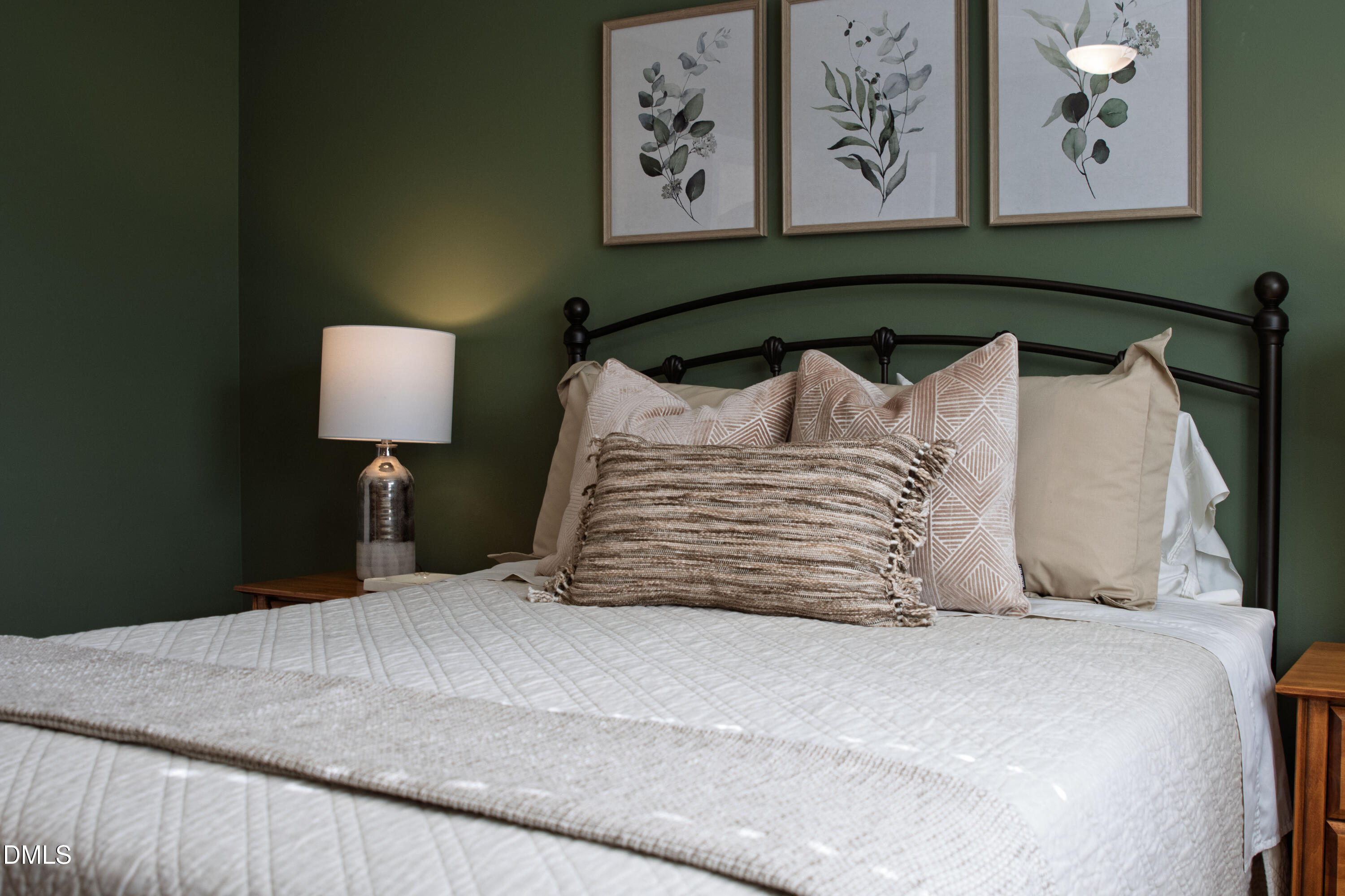 2405 Welsh Tavern Way