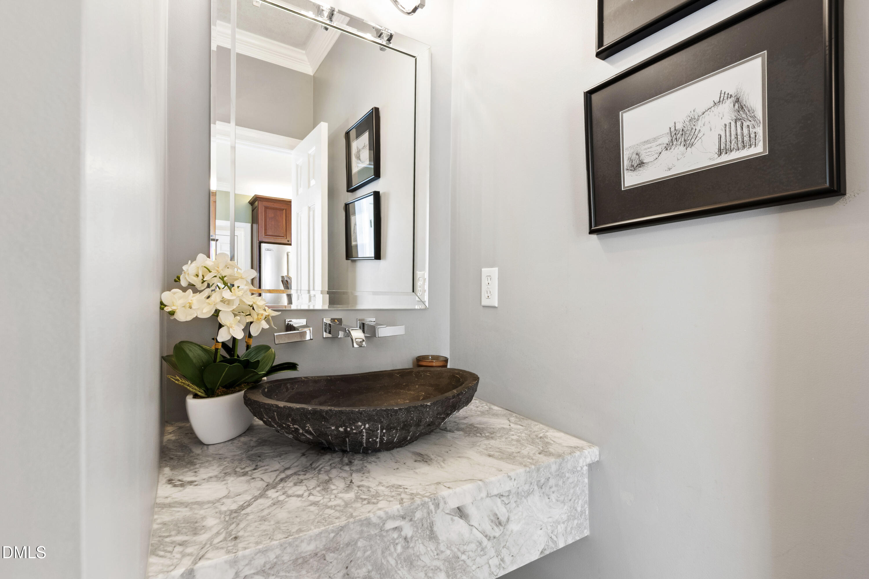 2405 Welsh Tavern Way