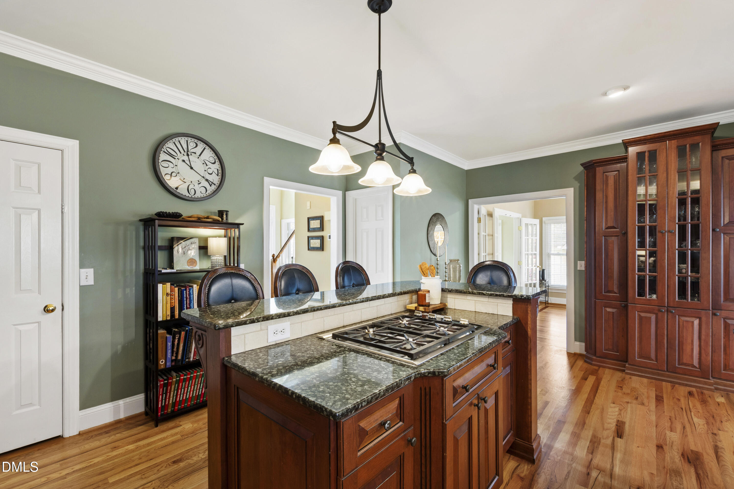 2405 Welsh Tavern Way