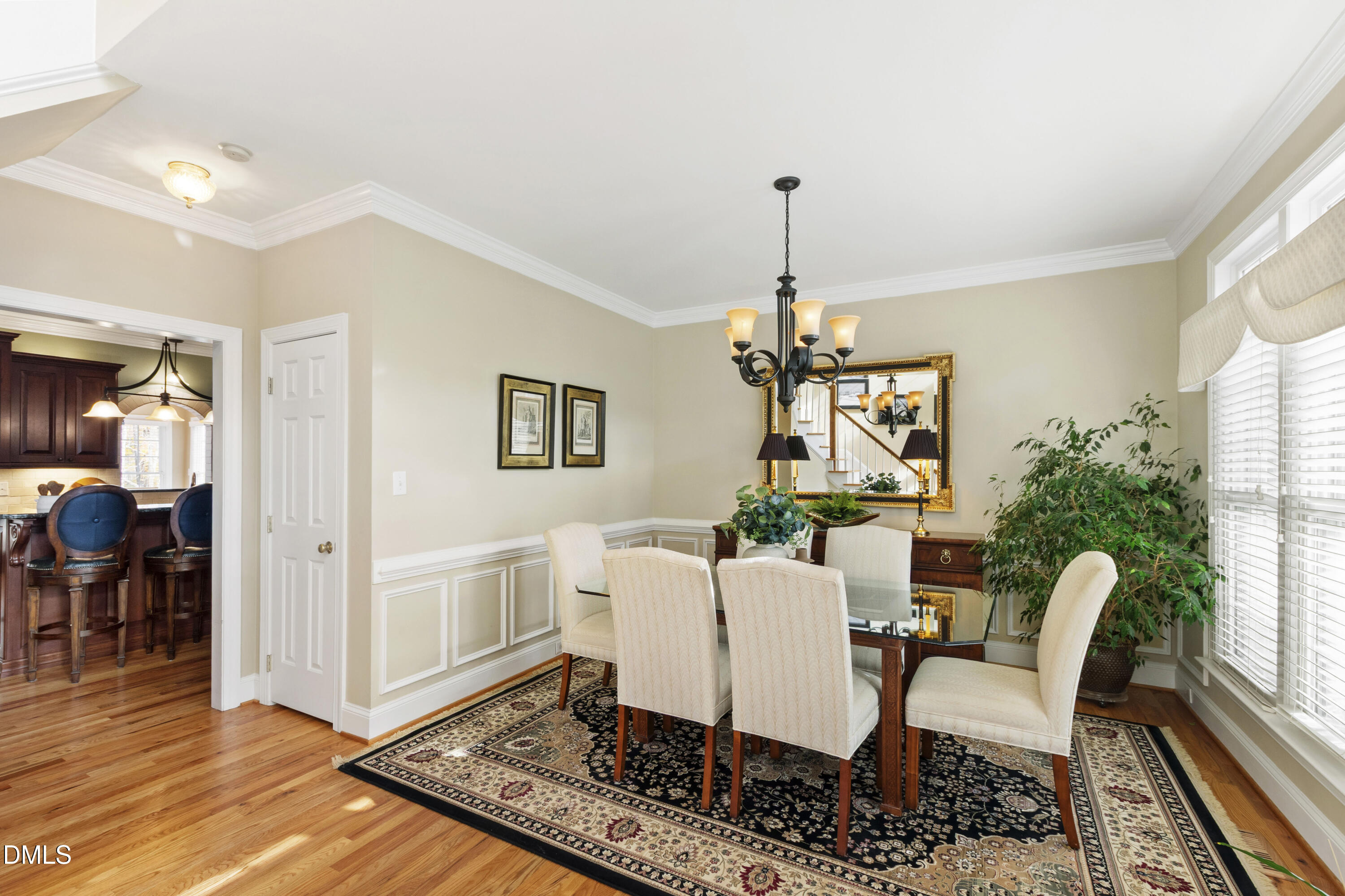 2405 Welsh Tavern Way