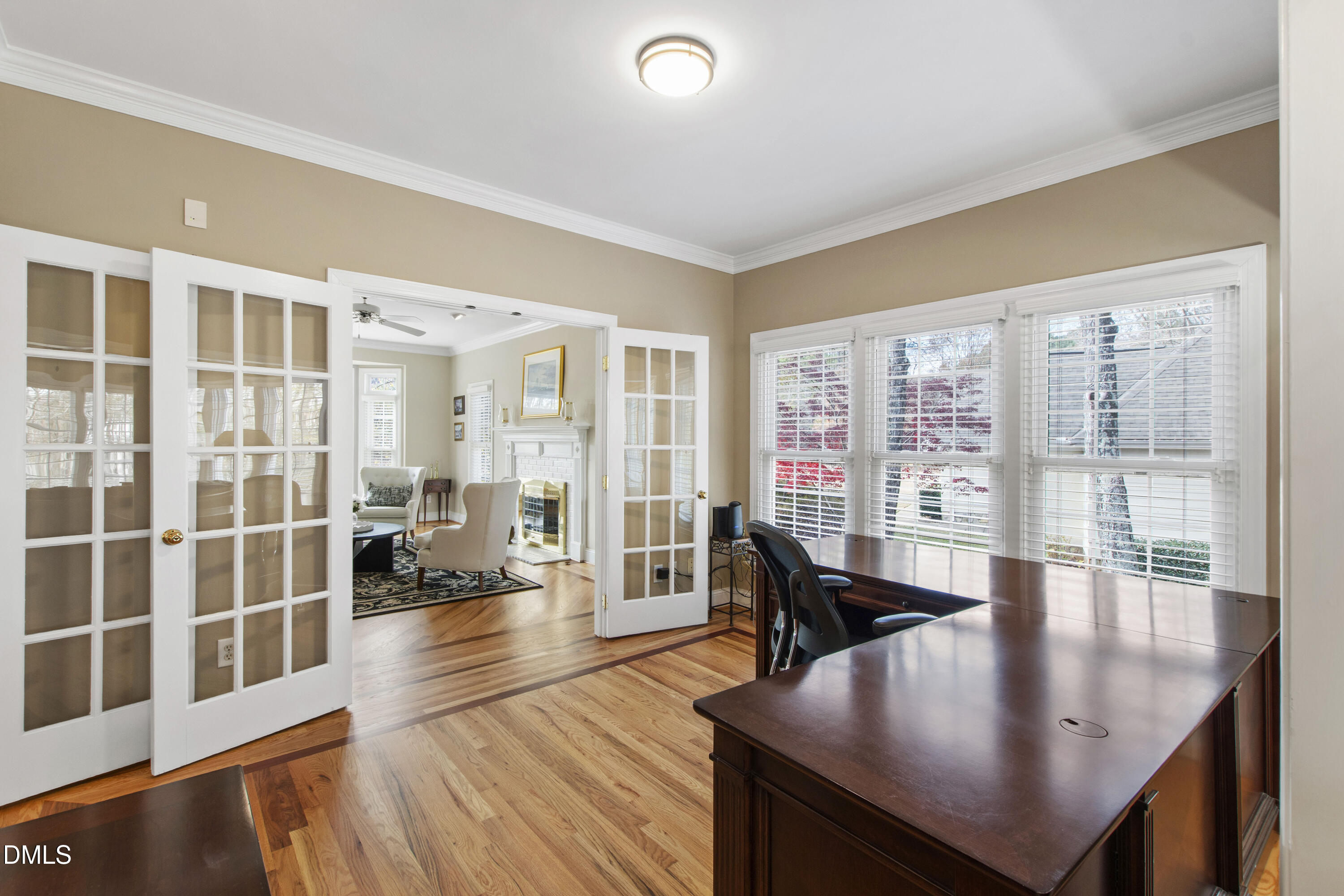 2405 Welsh Tavern Way