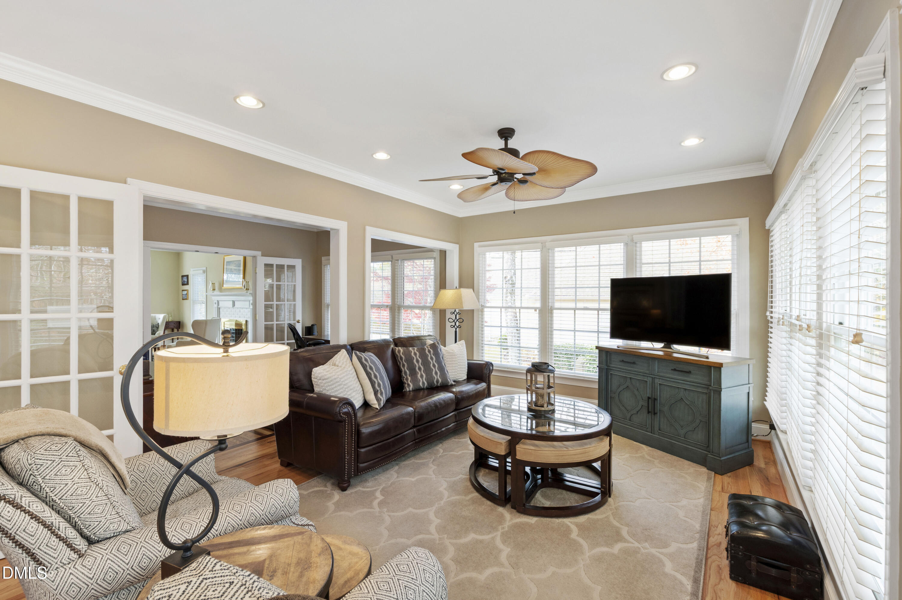 2405 Welsh Tavern Way