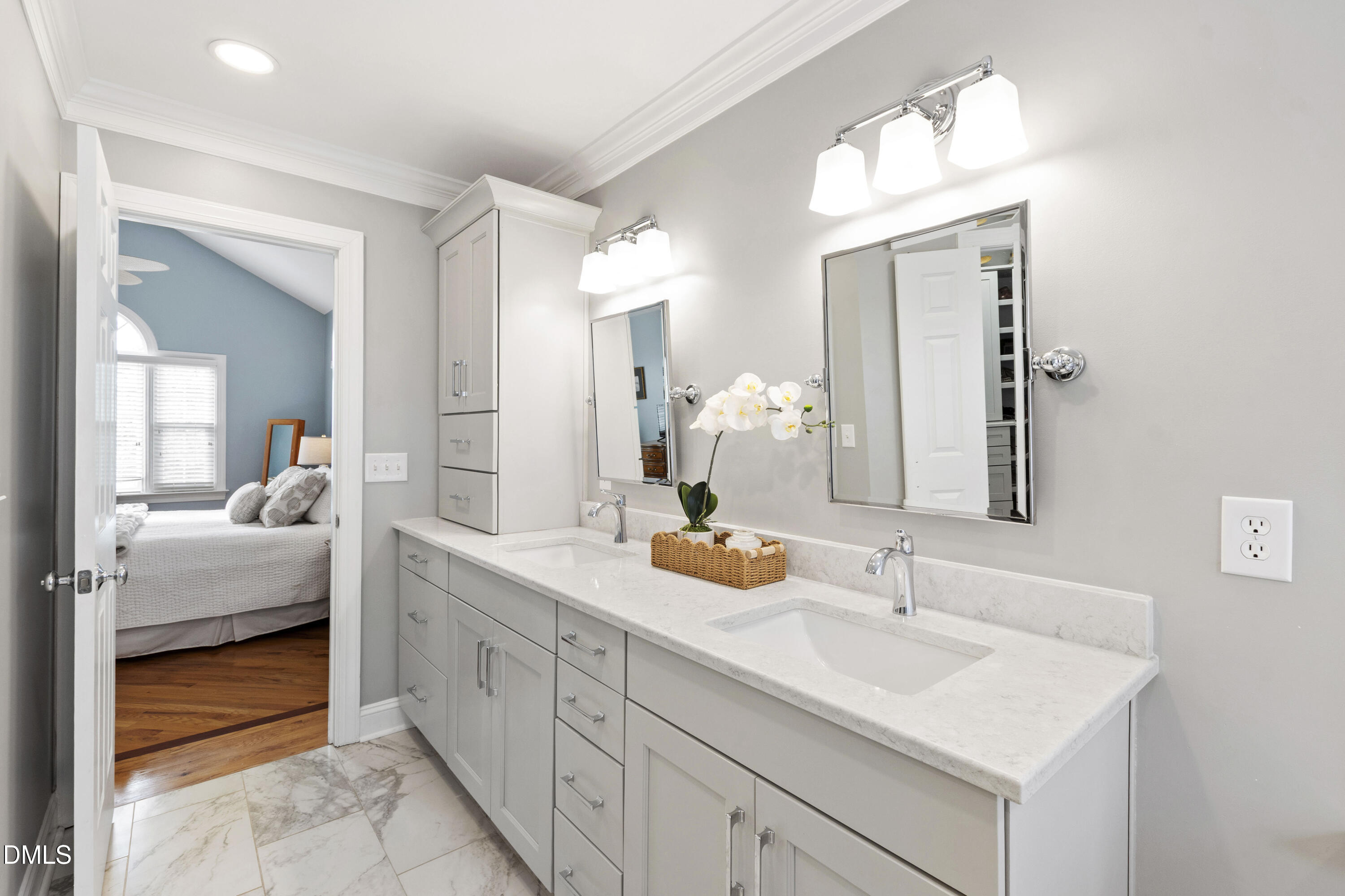 2405 Welsh Tavern Way