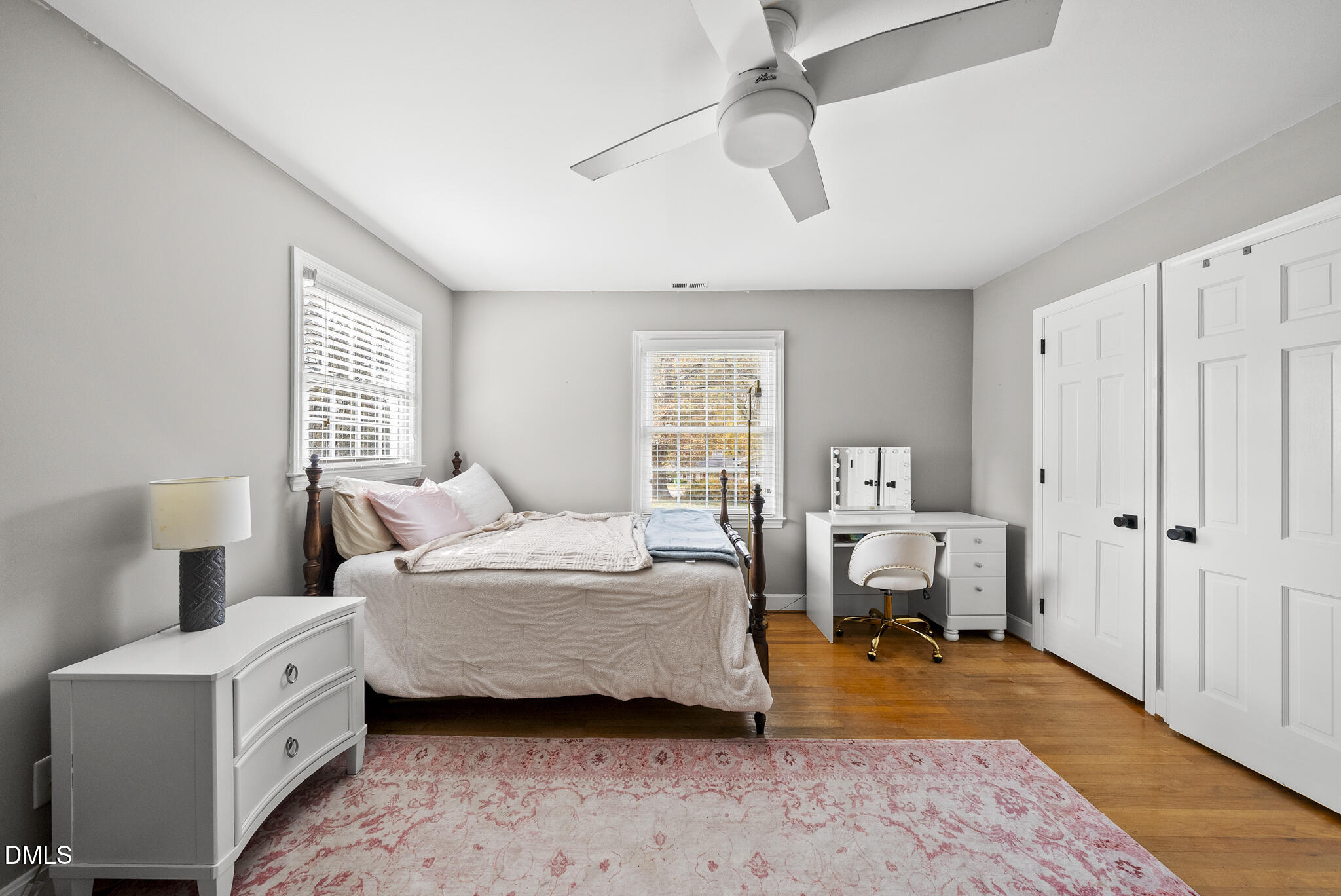 6800 Candlewood Drive