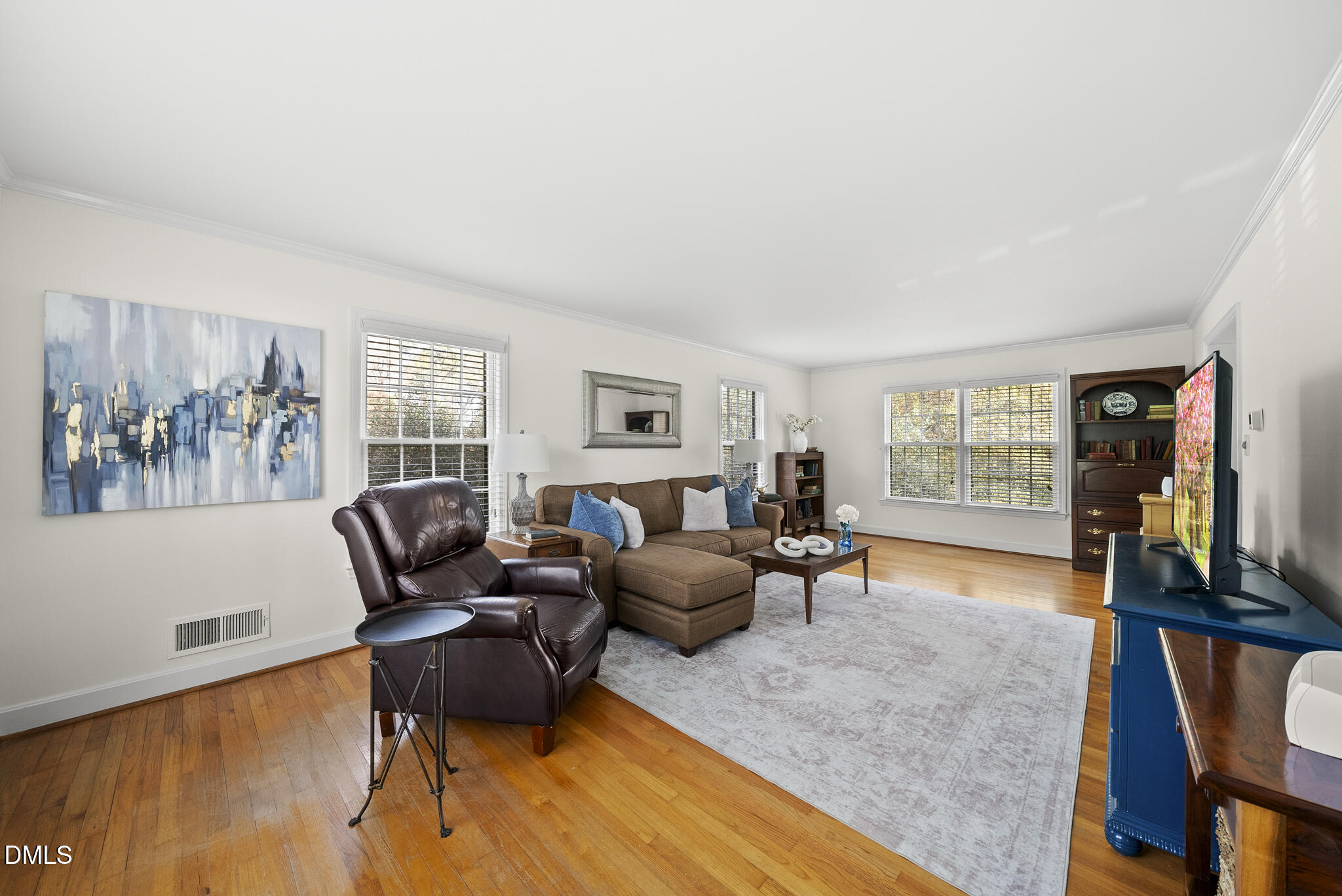 6800 Candlewood Drive