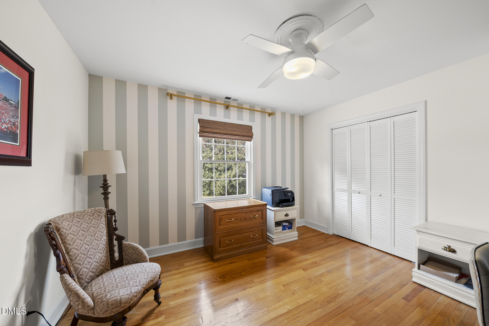 6800 Candlewood Drive