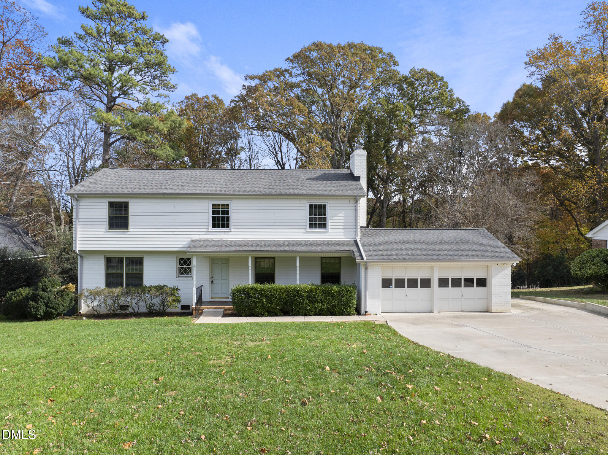 6800 Candlewood Drive