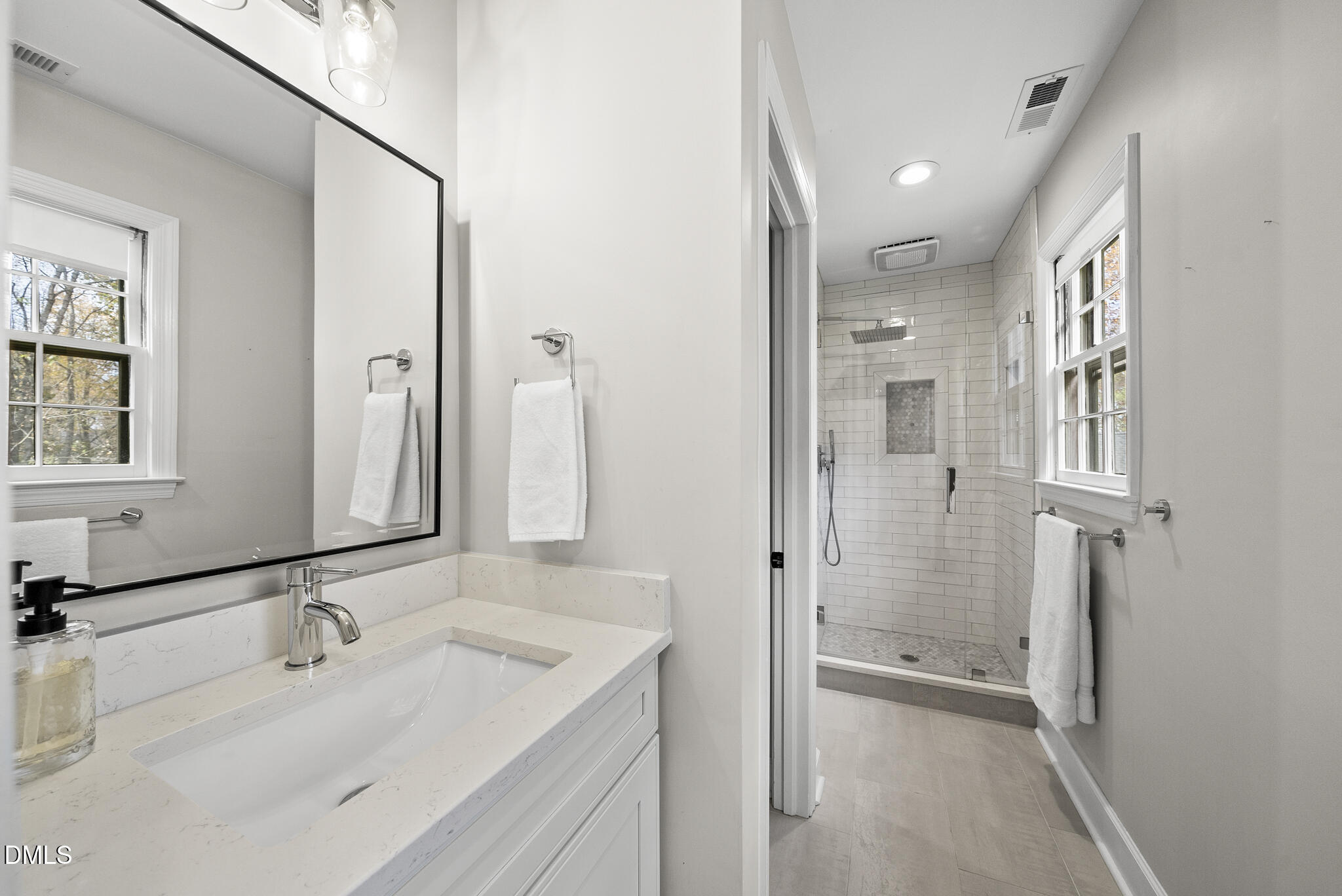 6800 Candlewood Drive