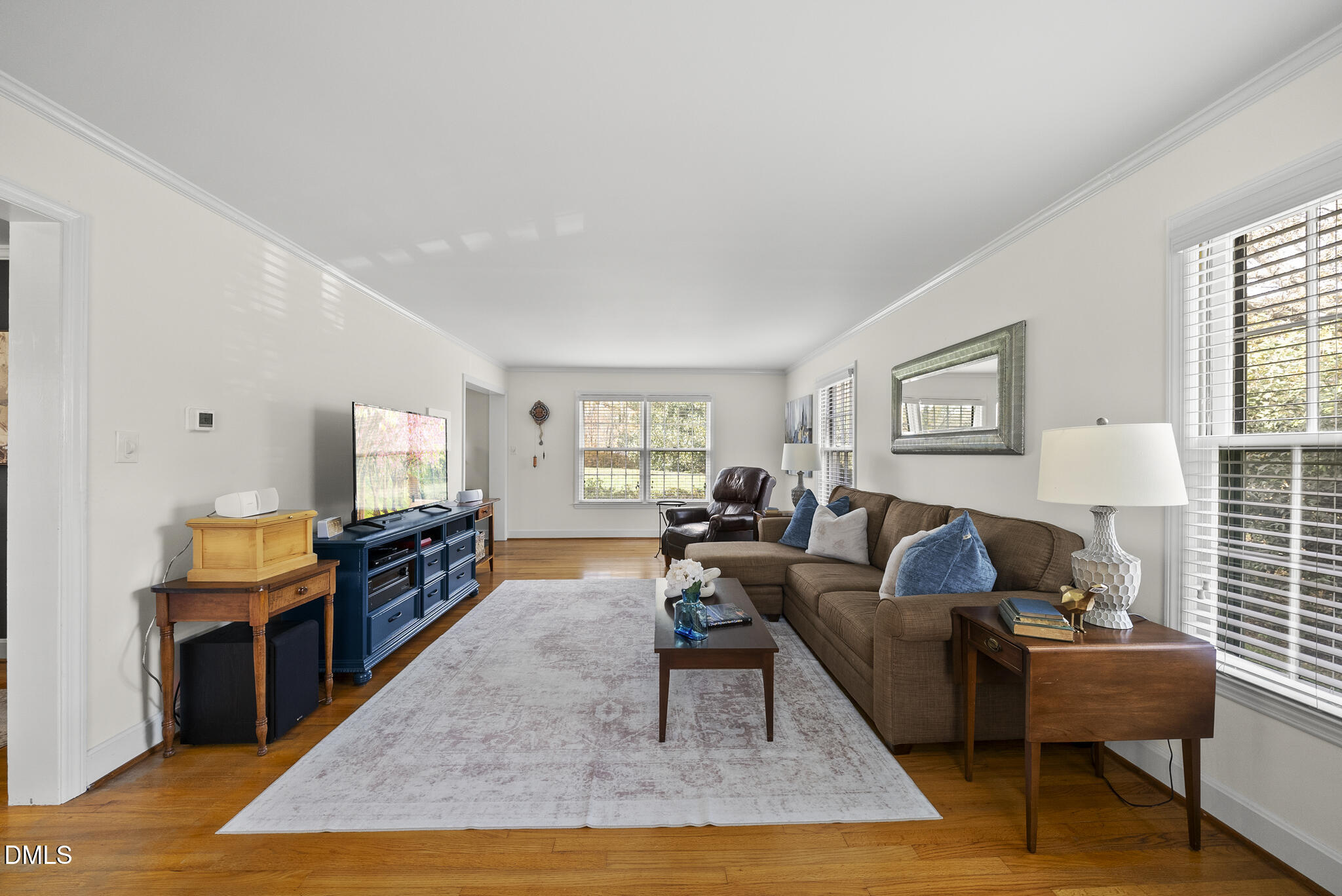 6800 Candlewood Drive