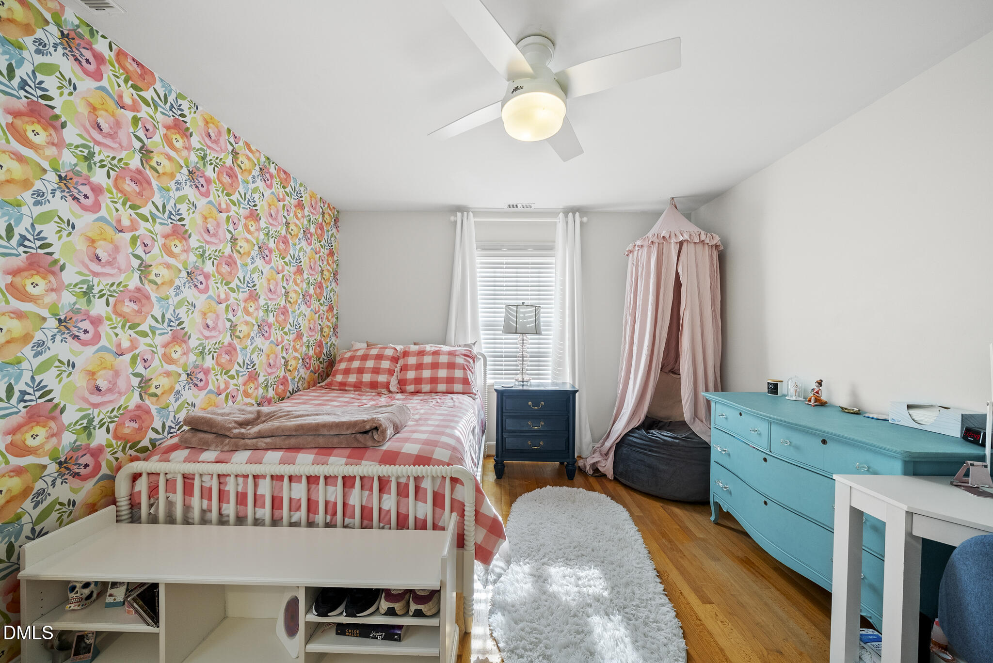 6800 Candlewood Drive