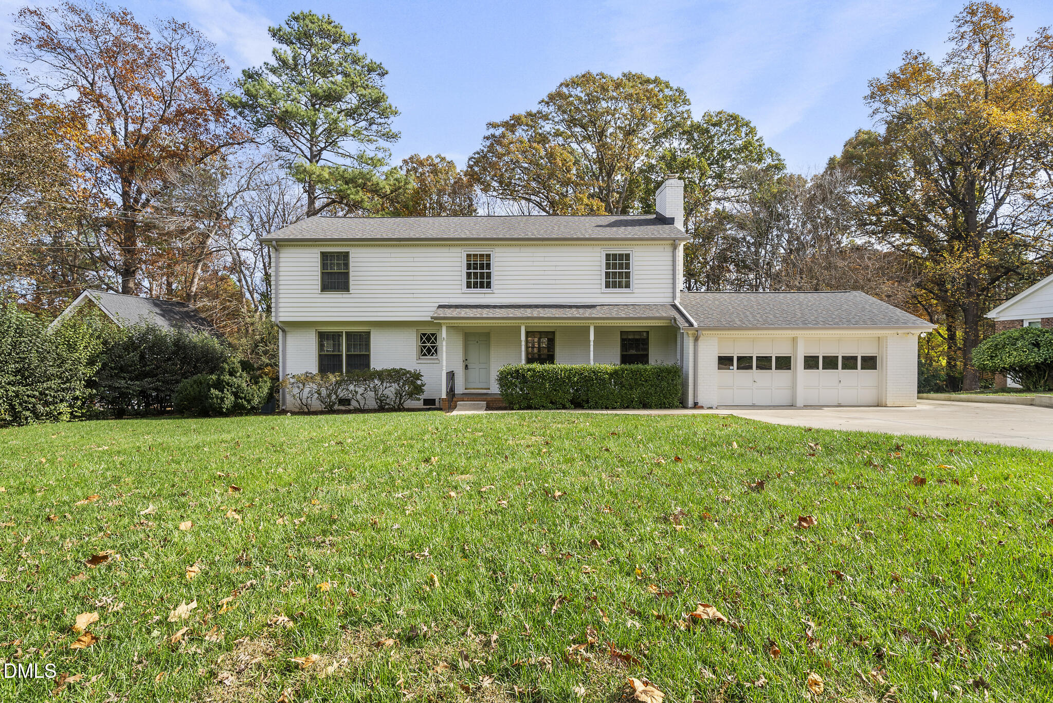 6800 Candlewood Drive