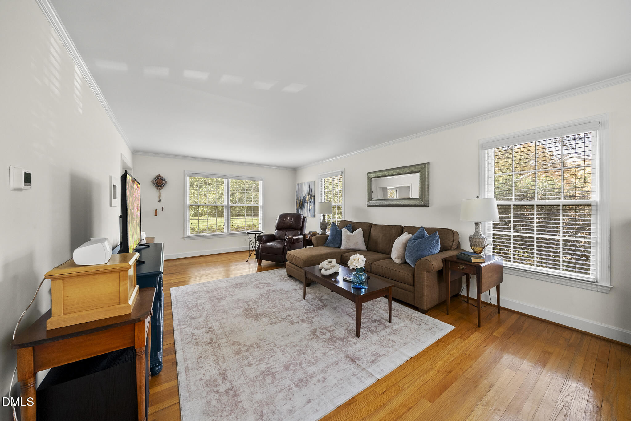 6800 Candlewood Drive