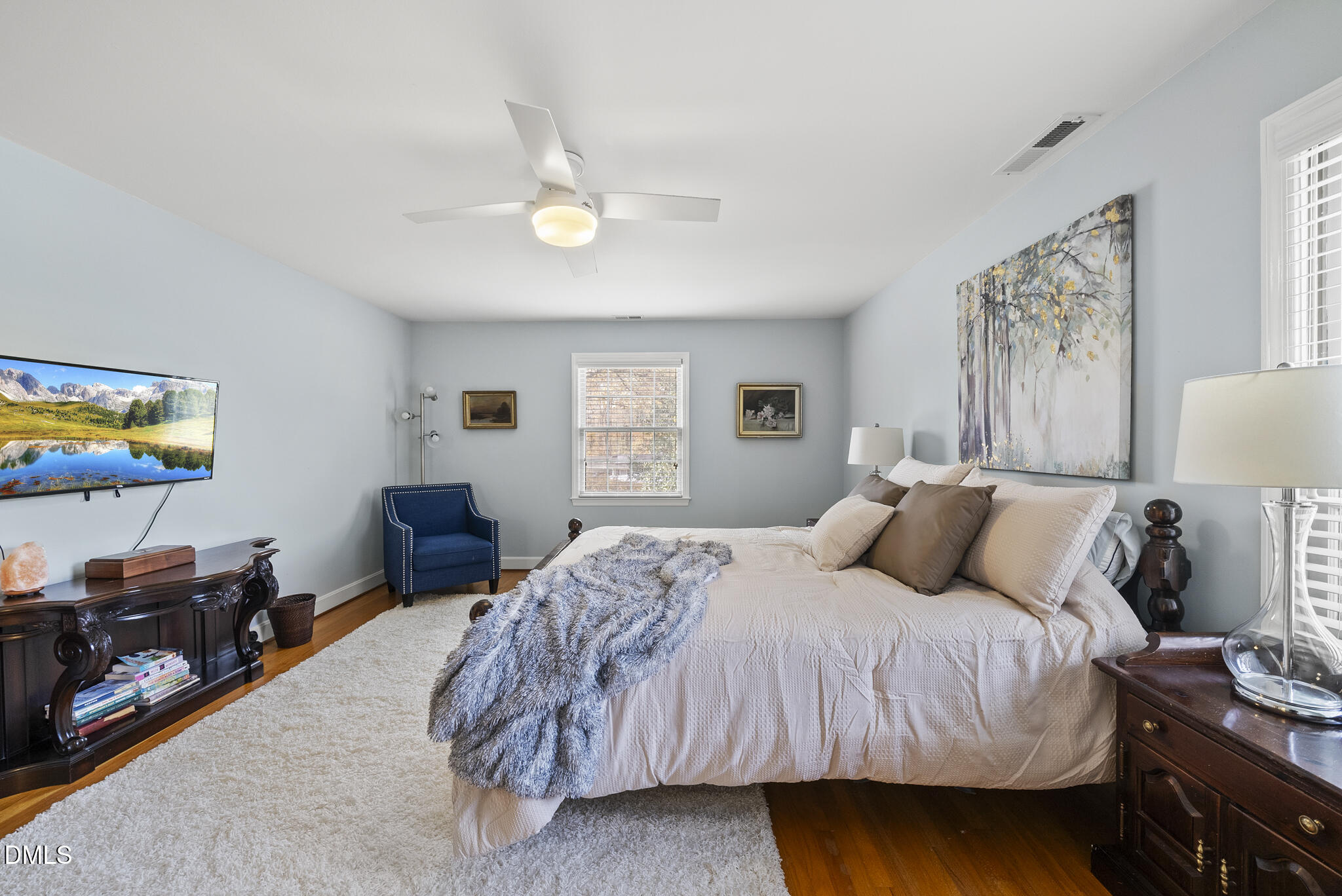 6800 Candlewood Drive