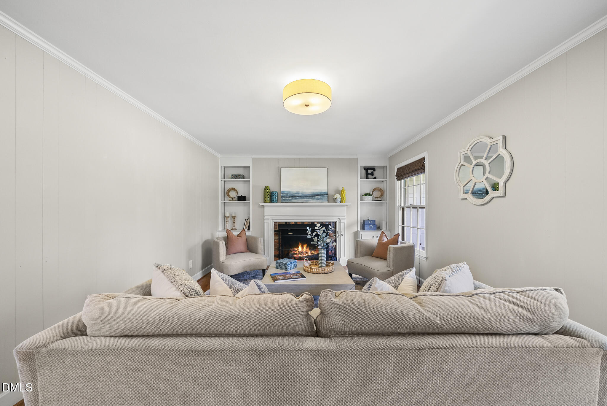 6800 Candlewood Drive