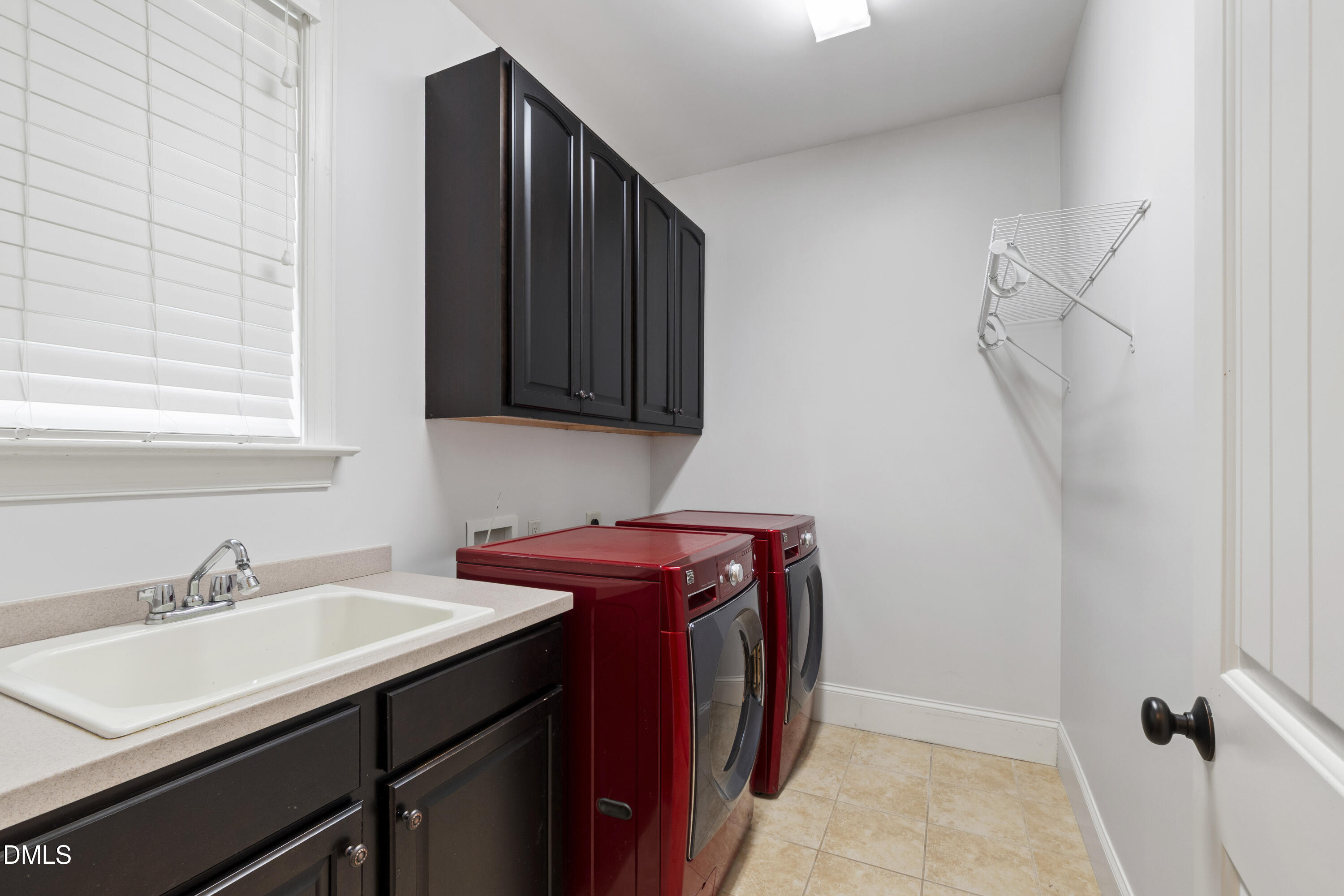 612 Peach Orchard Place