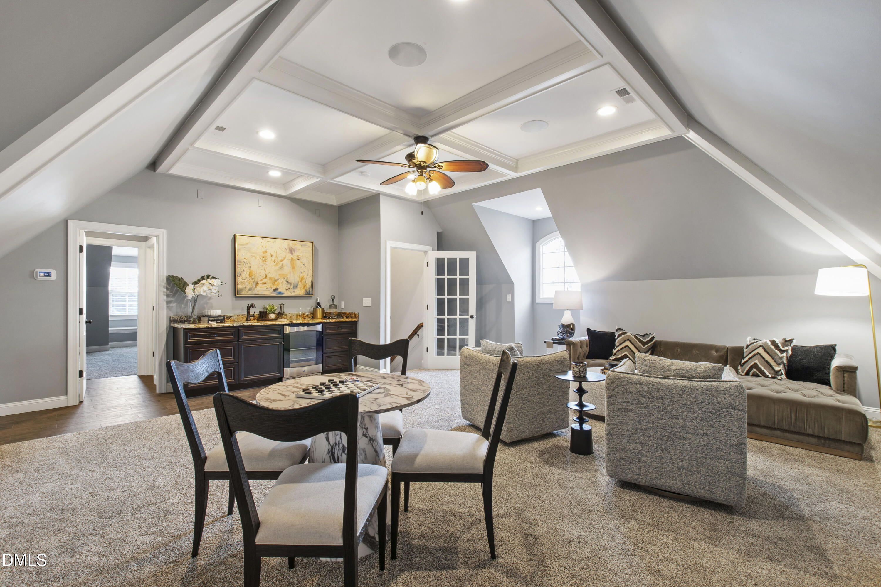 612 Peach Orchard Place