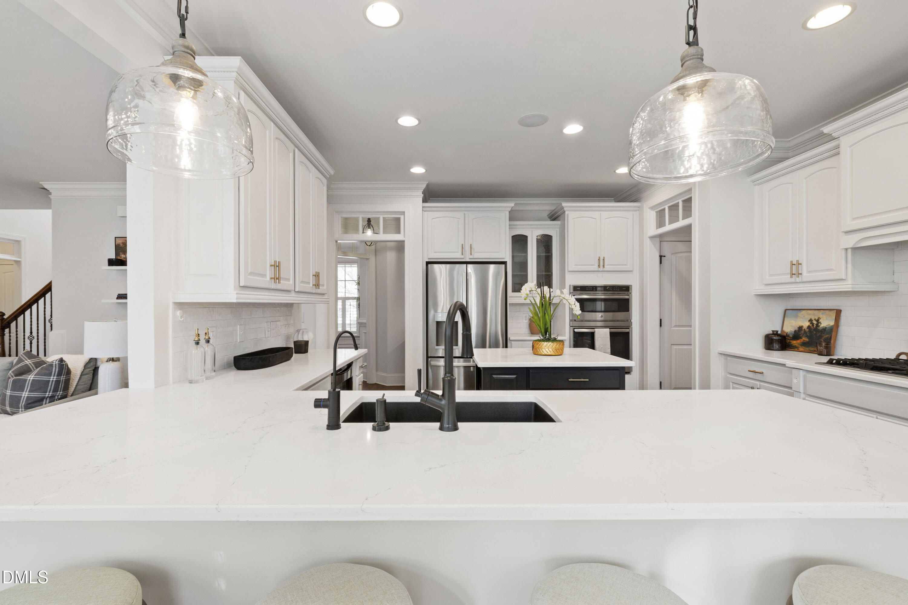 612 Peach Orchard Place