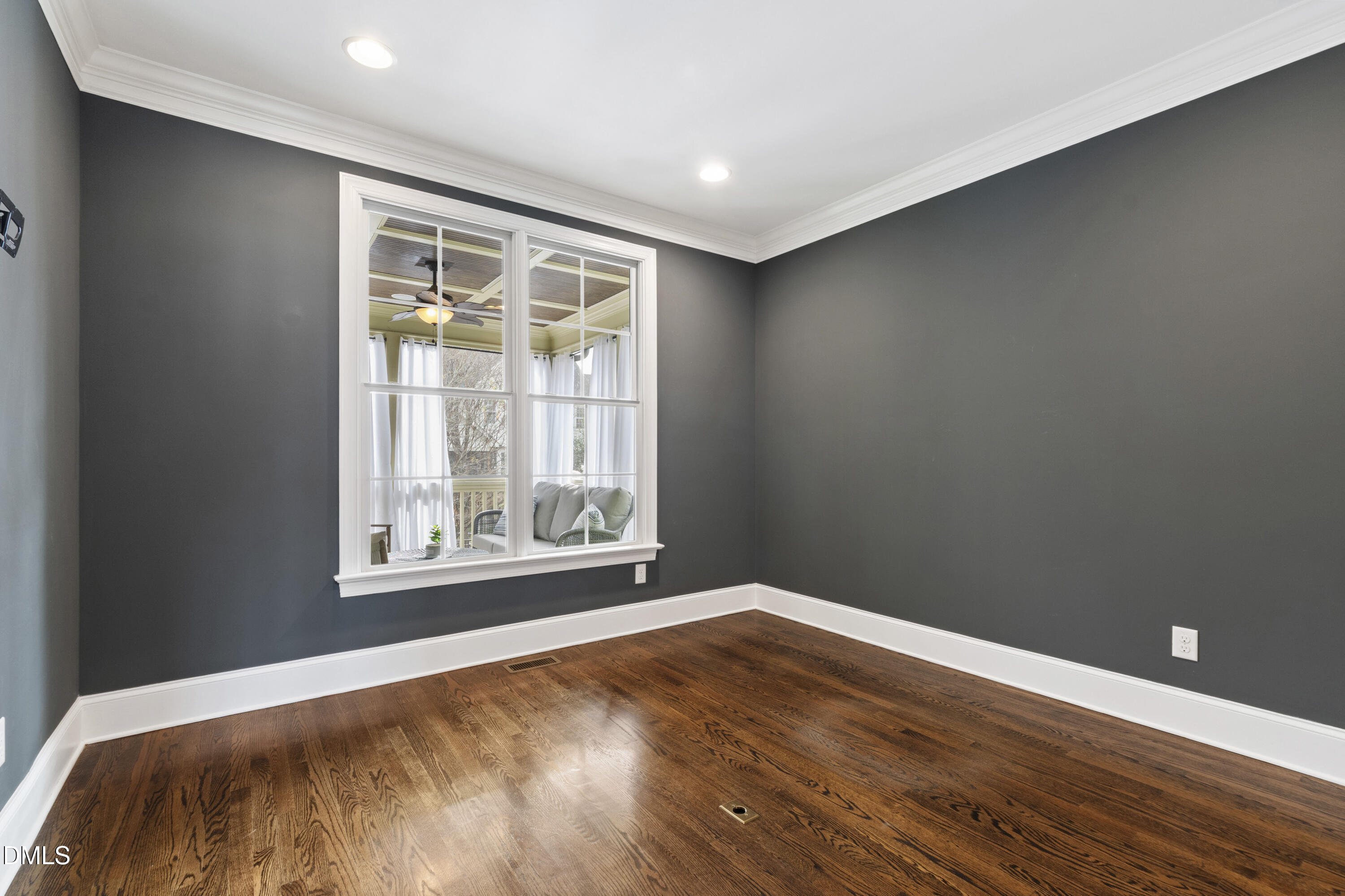 612 Peach Orchard Place