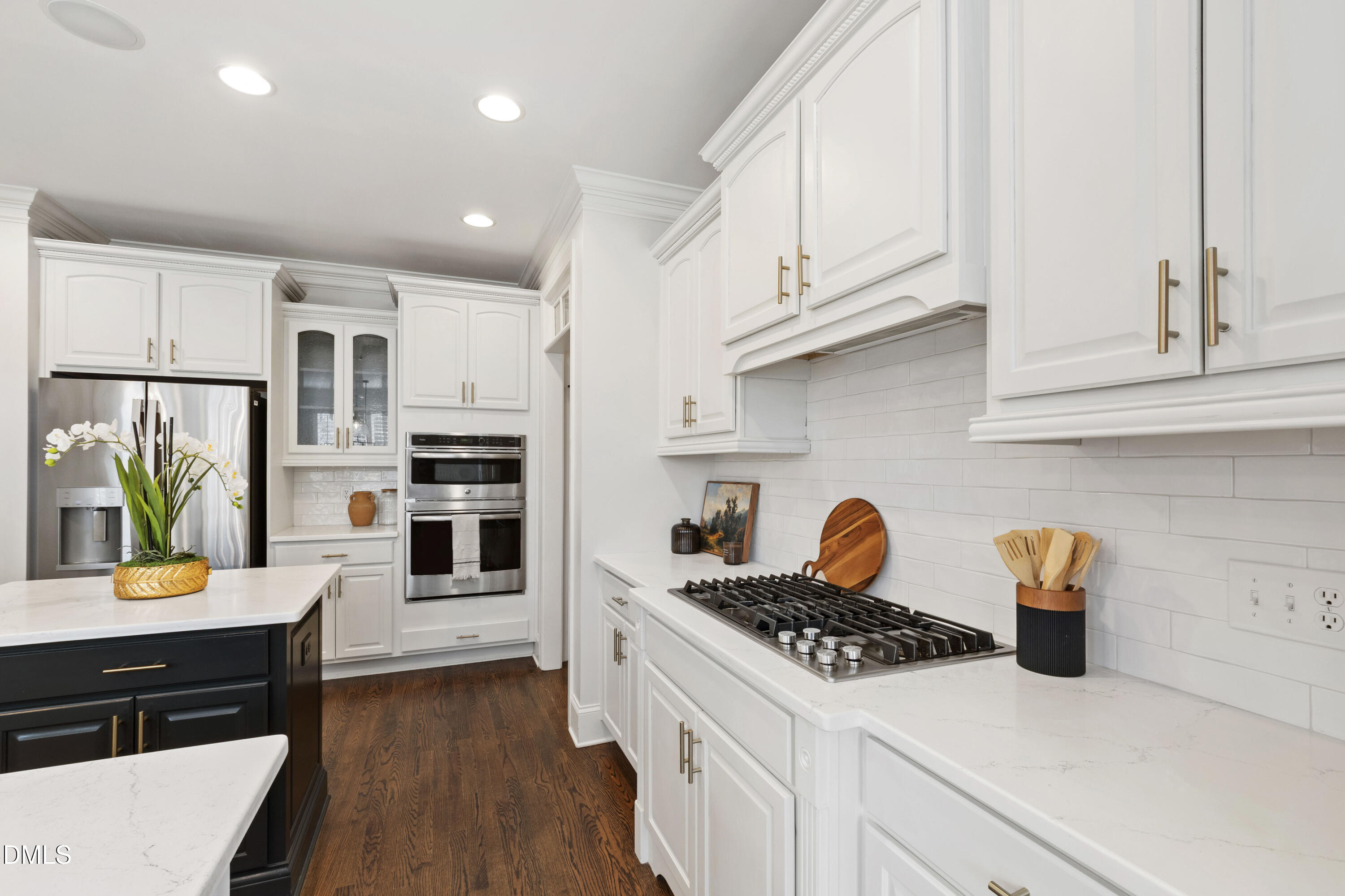 612 Peach Orchard Place