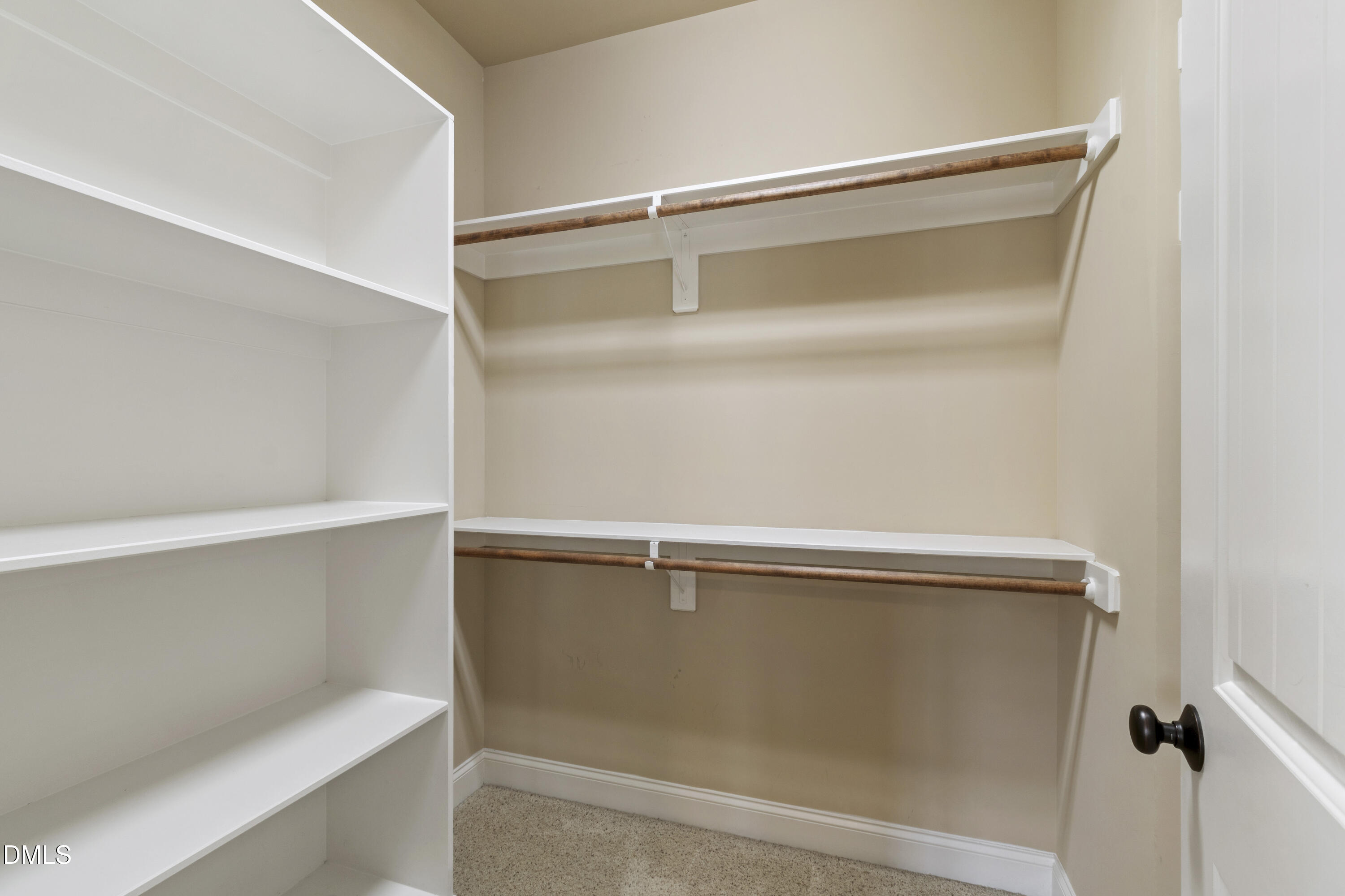 612 Peach Orchard Place