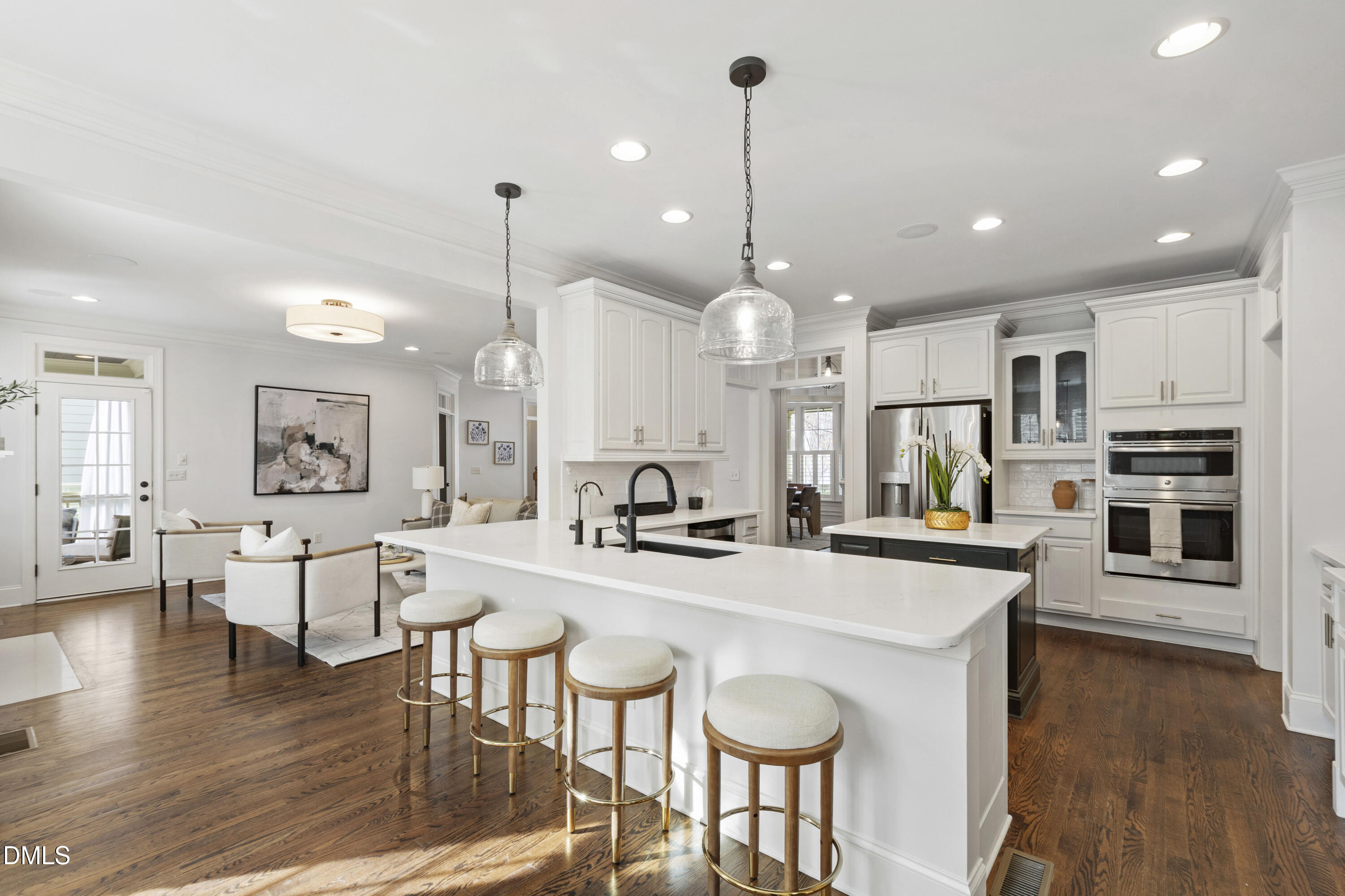 612 Peach Orchard Place