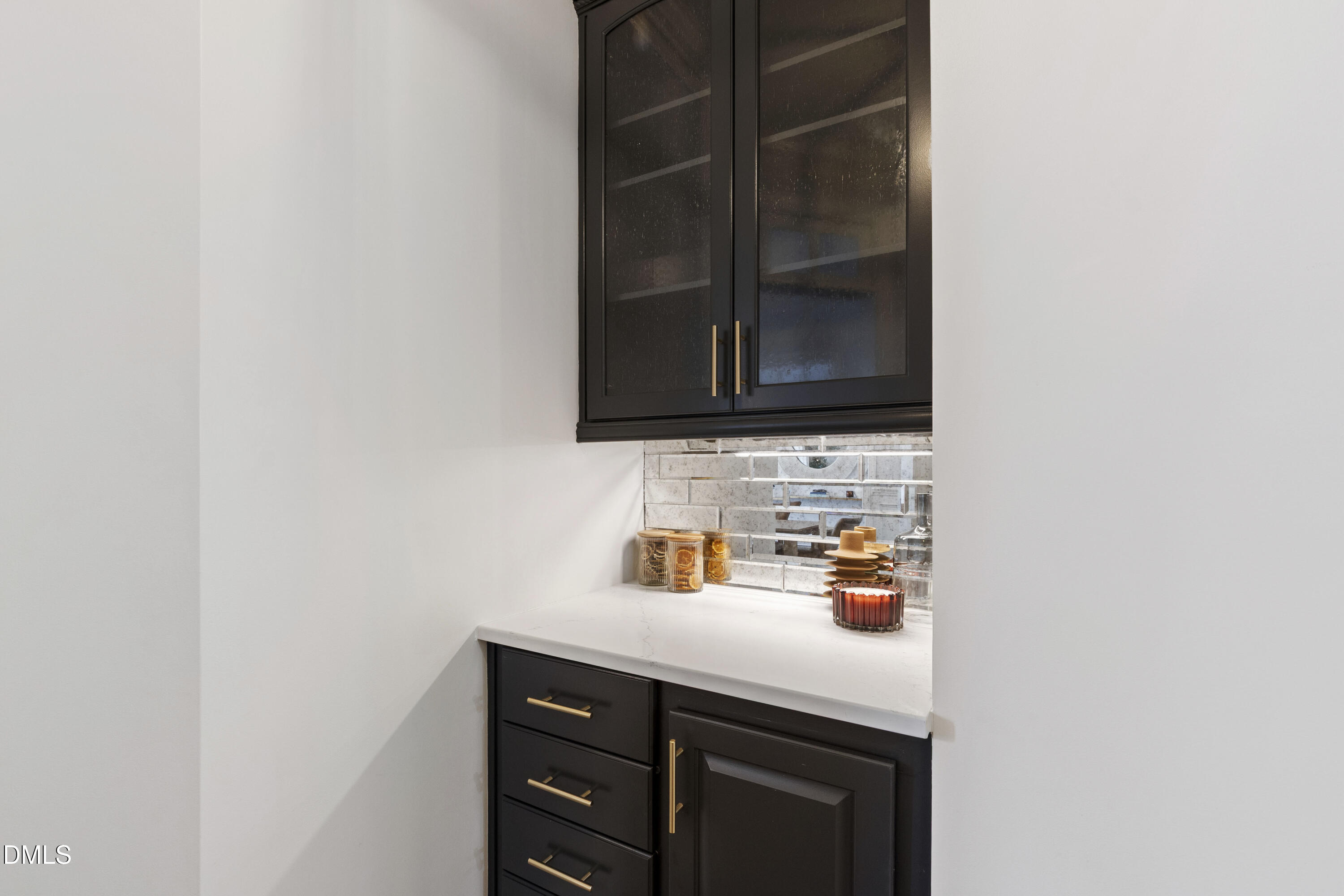 612 Peach Orchard Place