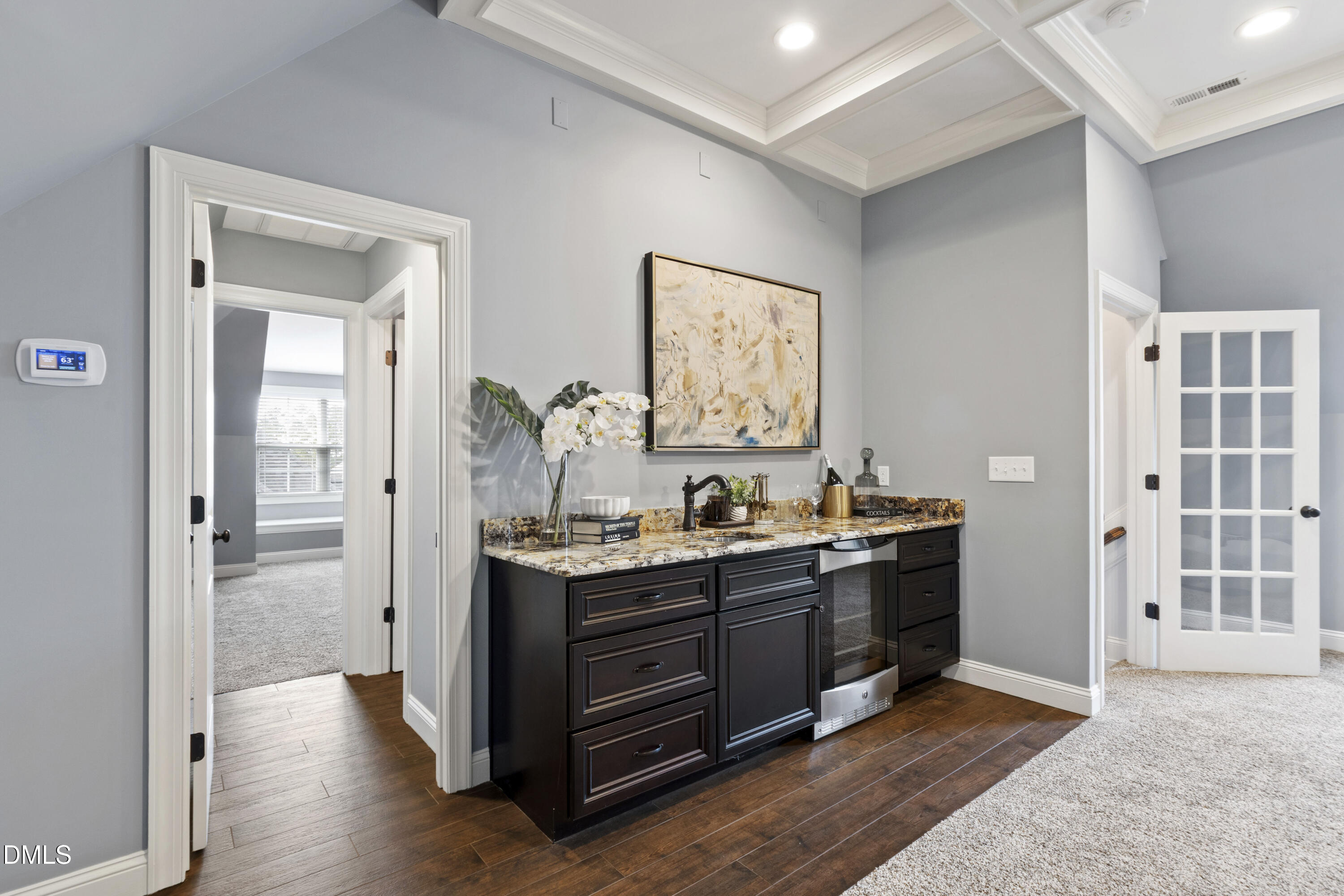 612 Peach Orchard Place