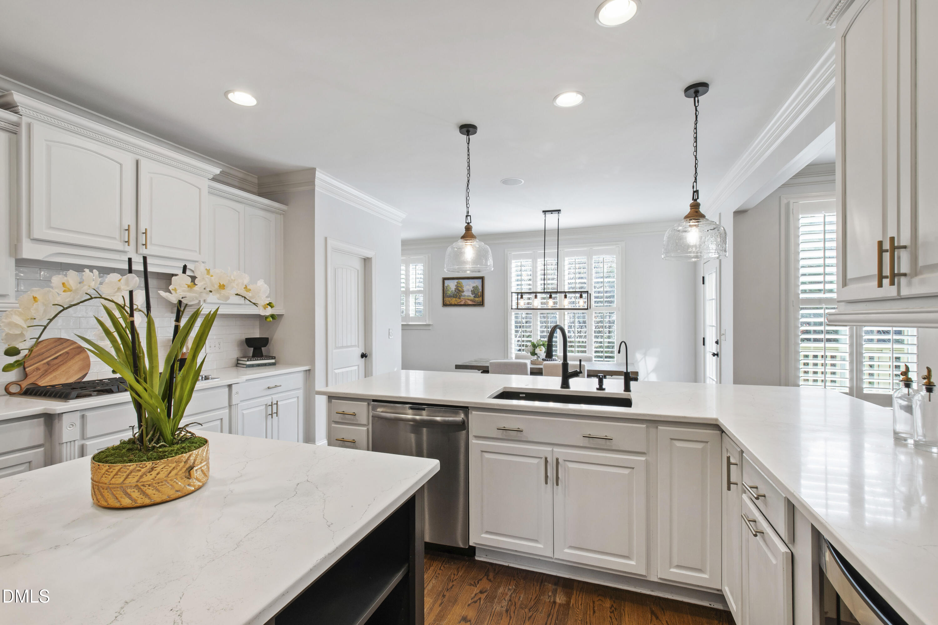 612 Peach Orchard Place