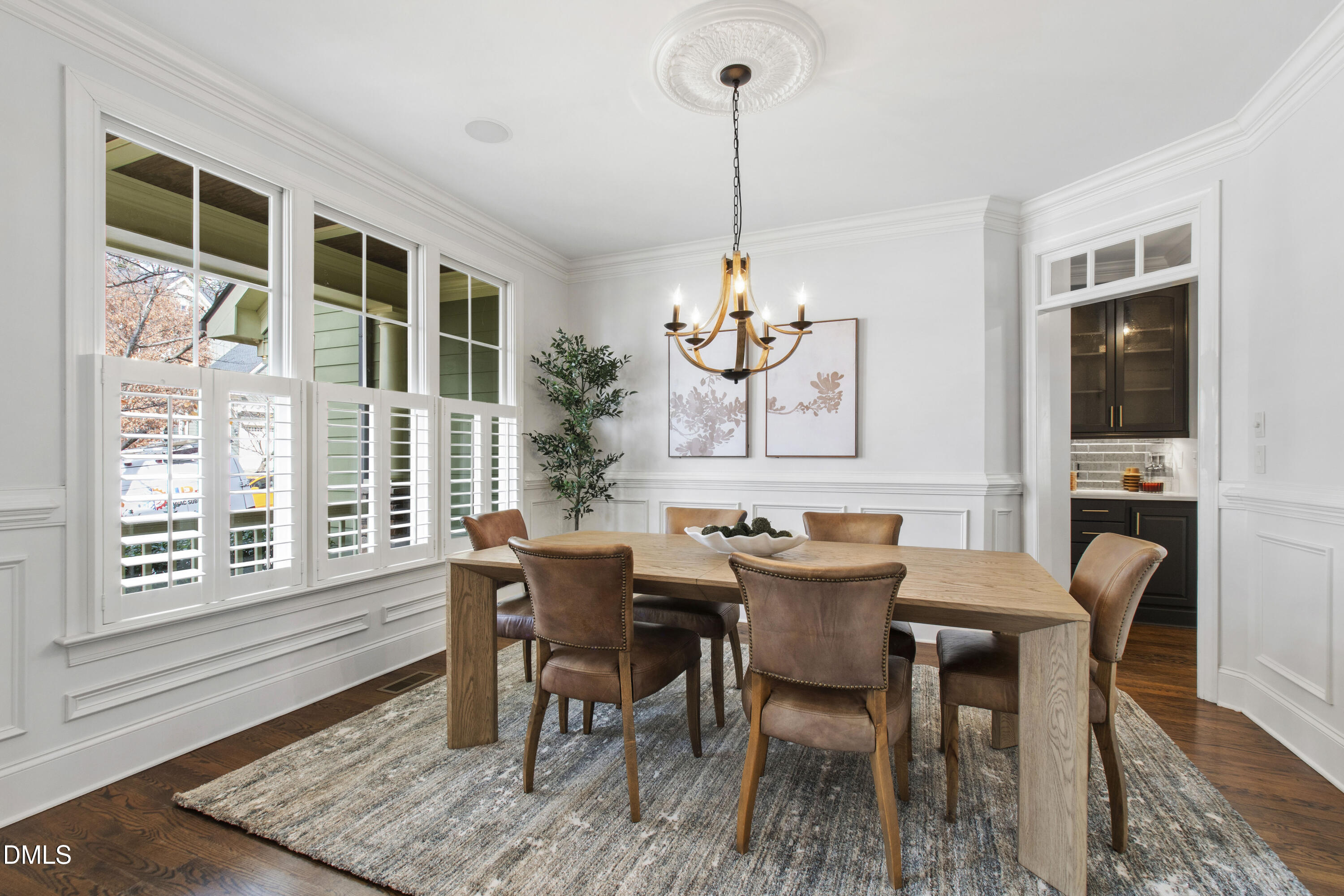 612 Peach Orchard Place