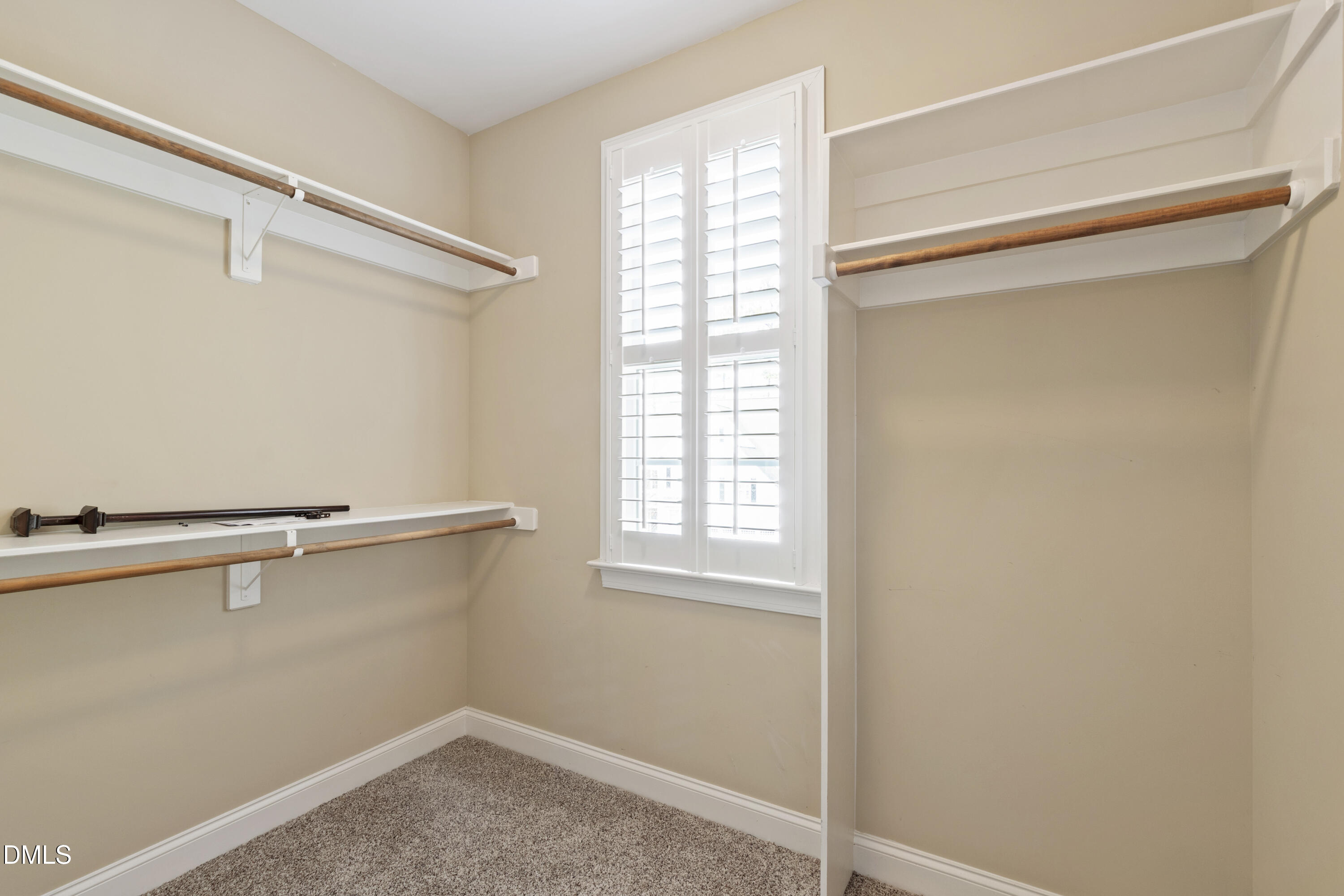 612 Peach Orchard Place