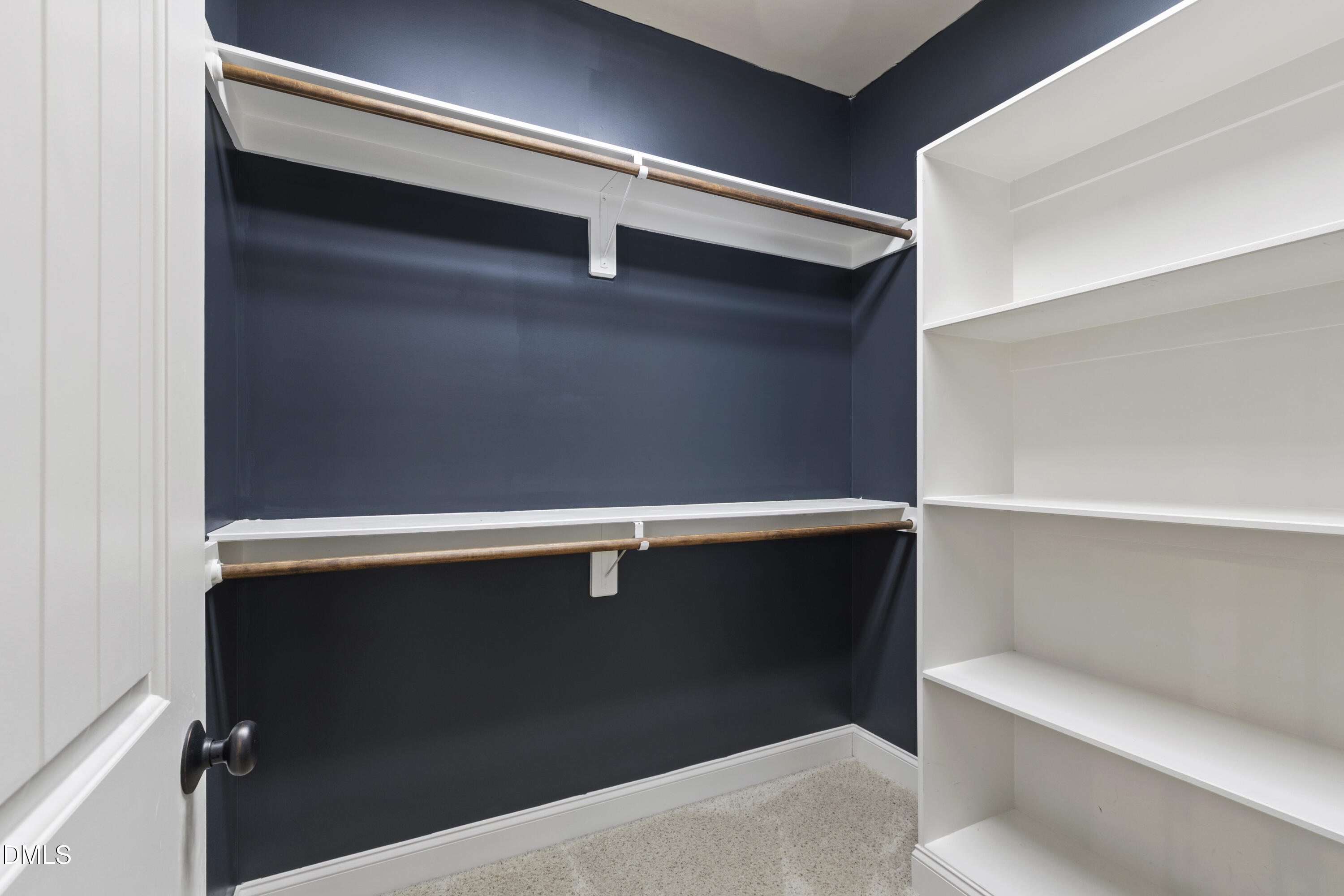 612 Peach Orchard Place