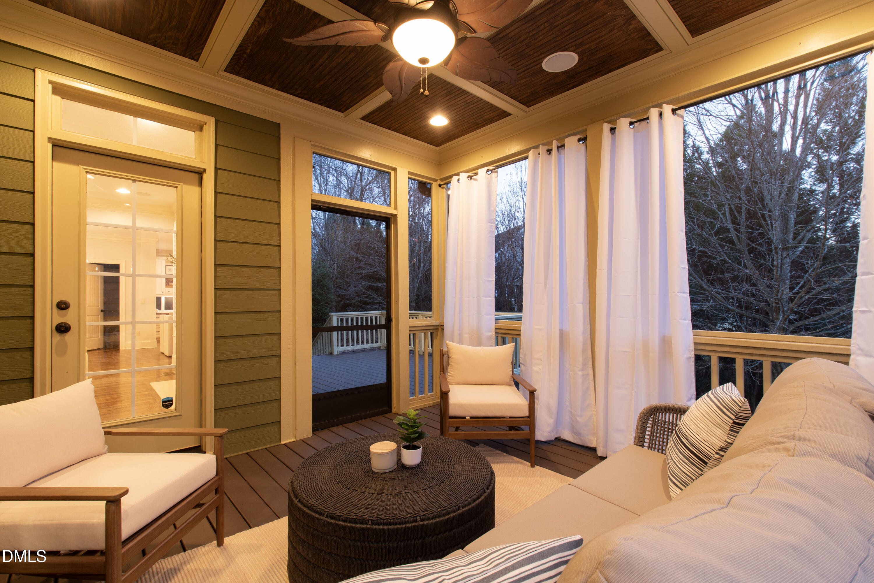 612 Peach Orchard Place