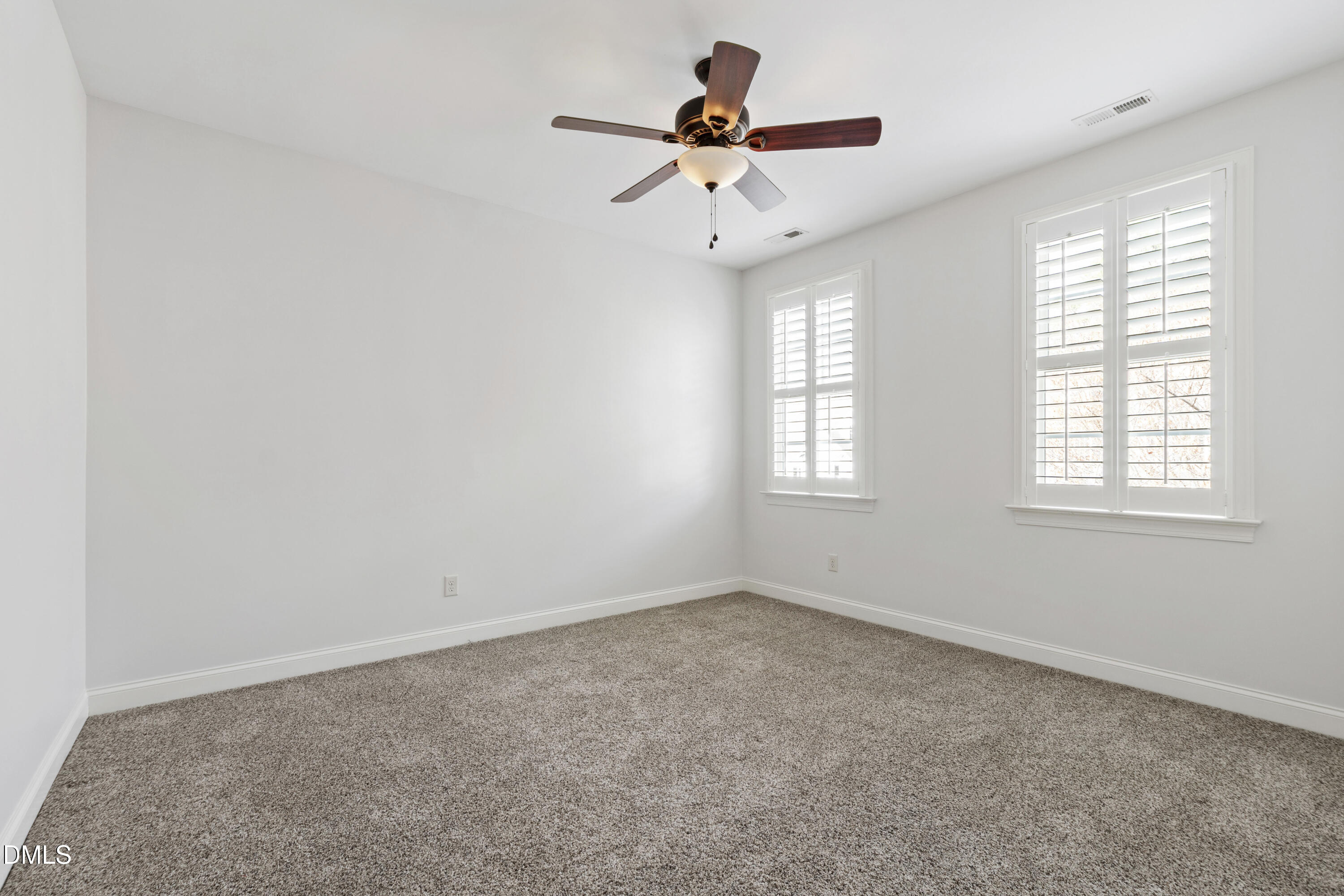 612 Peach Orchard Place