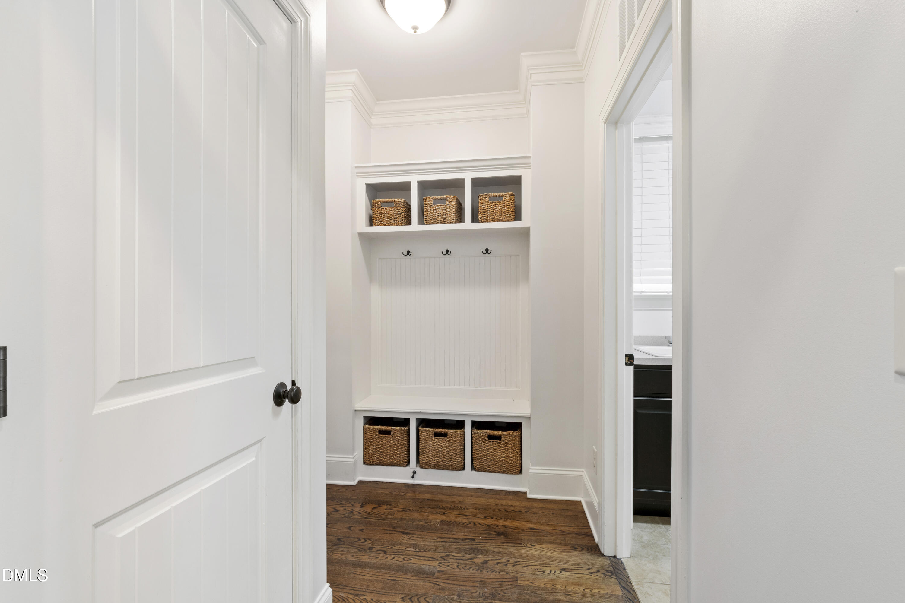 612 Peach Orchard Place