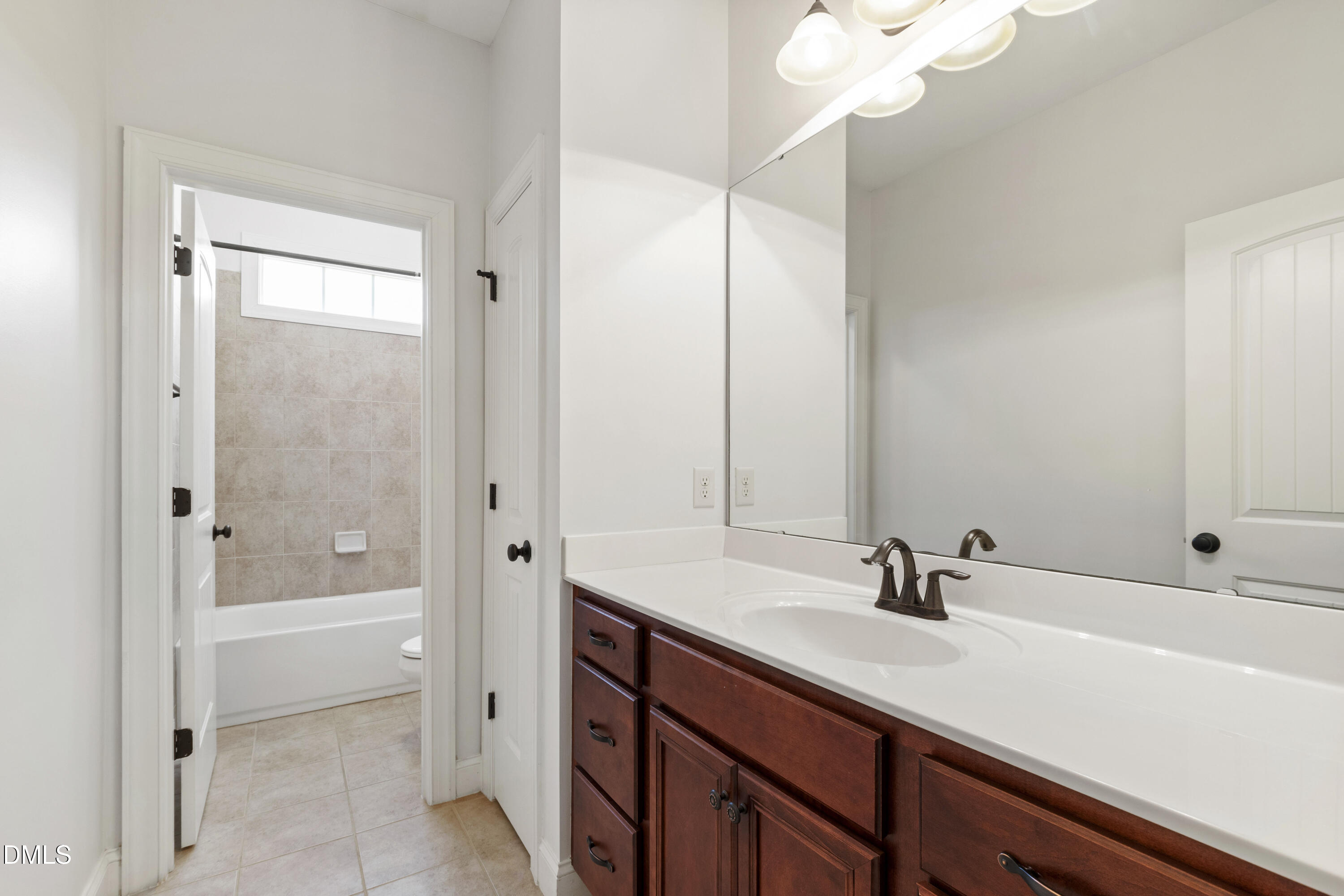 612 Peach Orchard Place