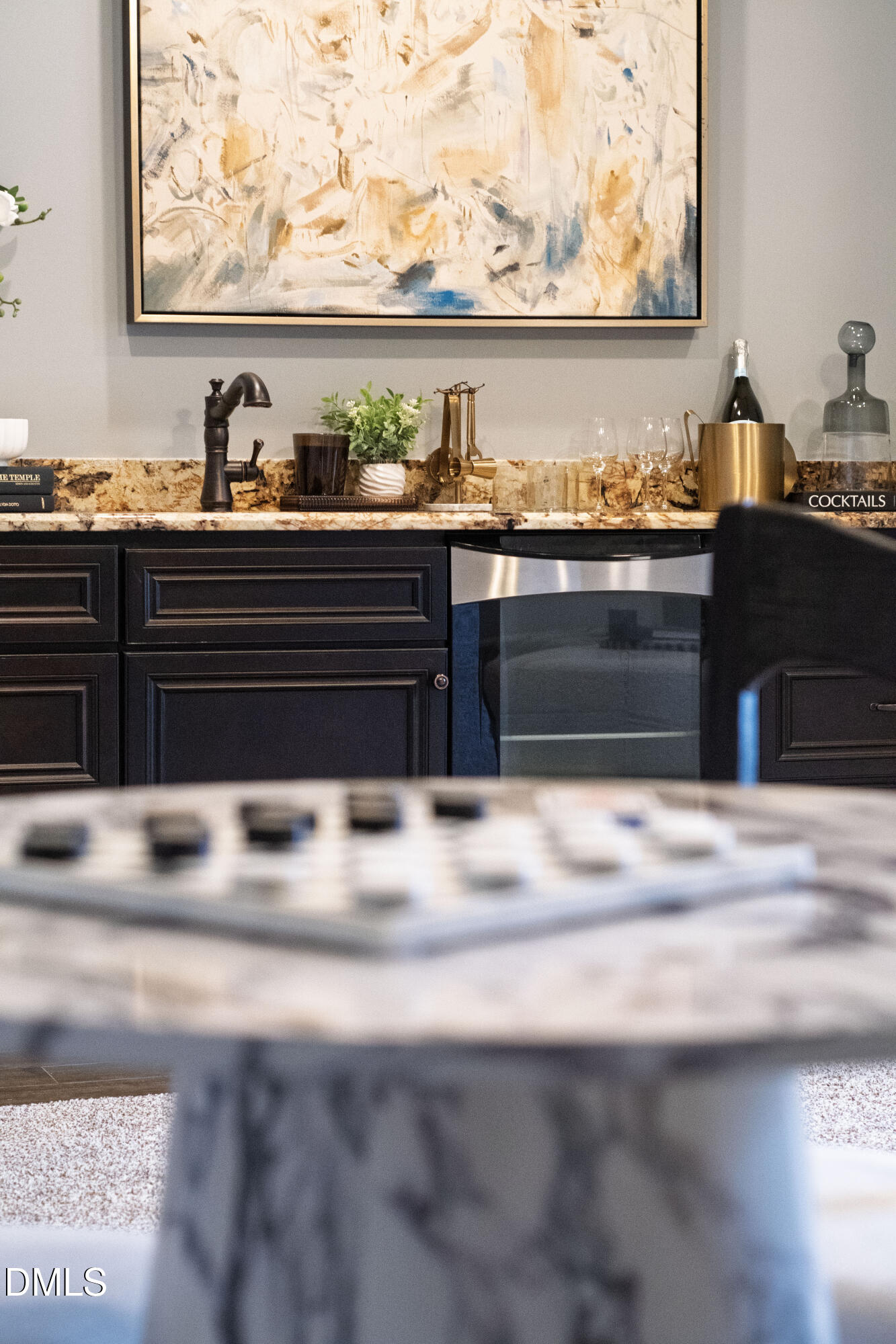 612 Peach Orchard Place