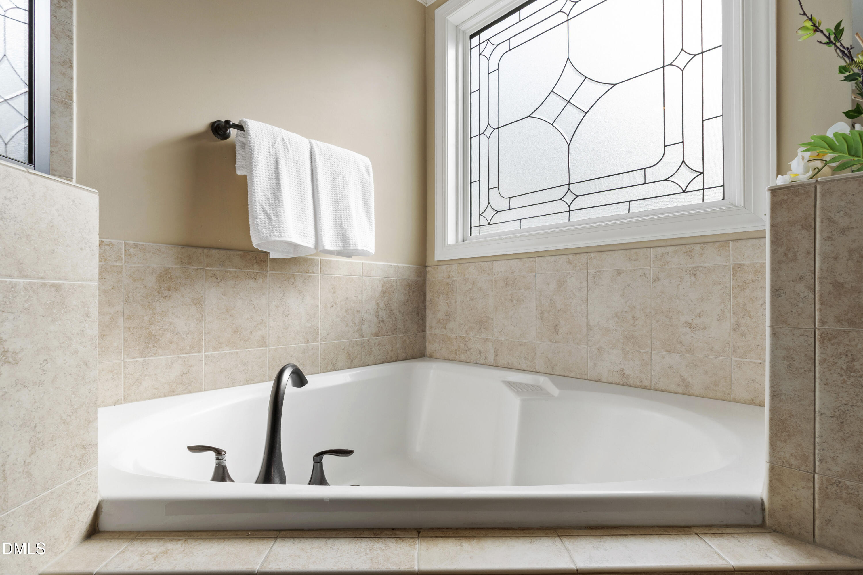 612 Peach Orchard Place