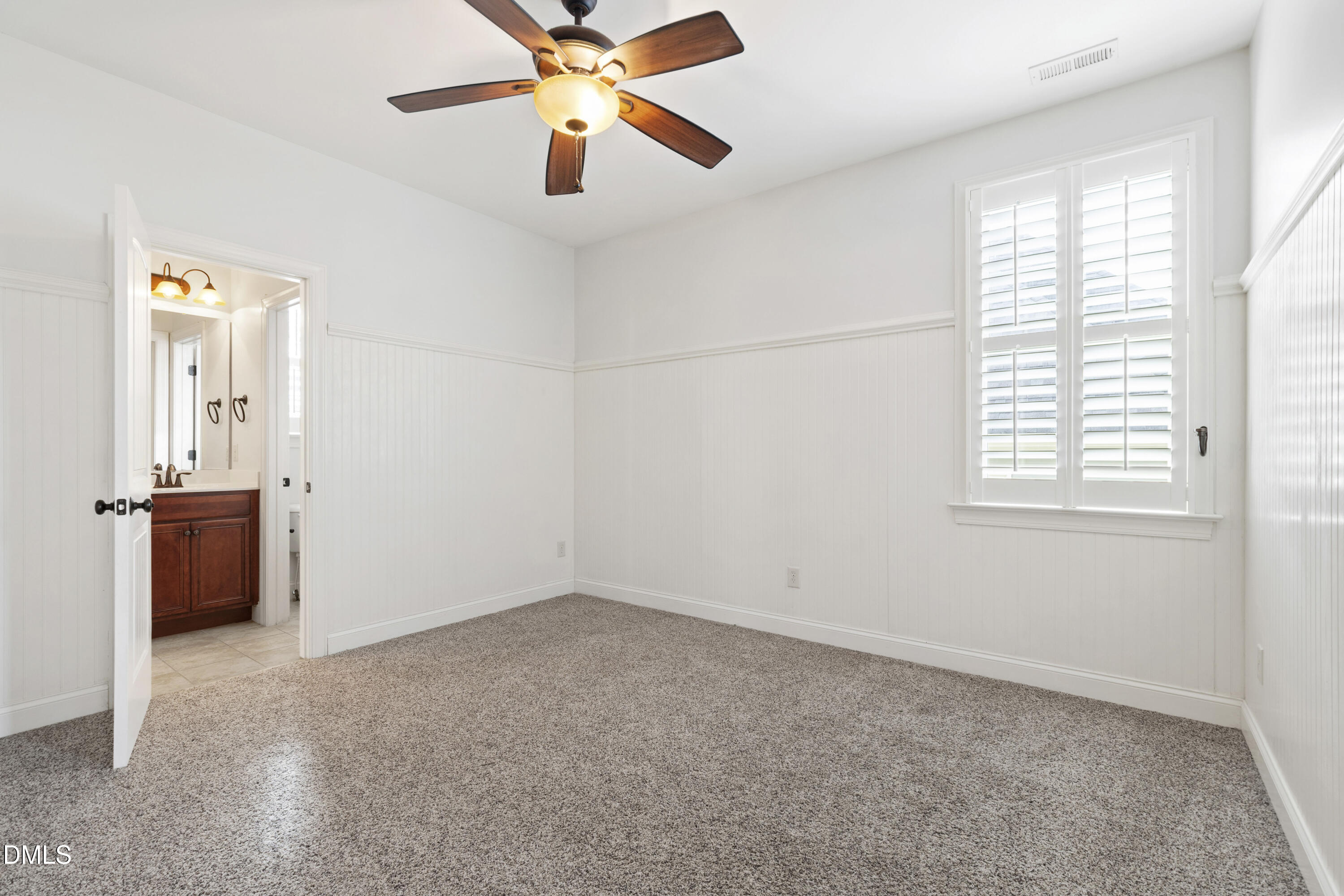 612 Peach Orchard Place