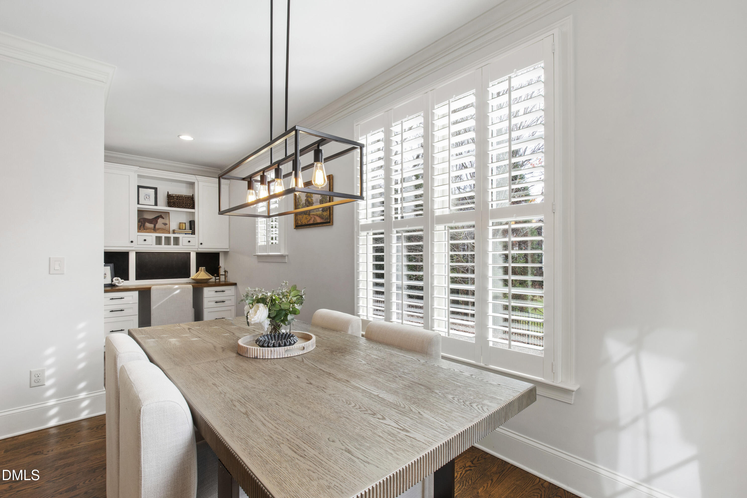 612 Peach Orchard Place