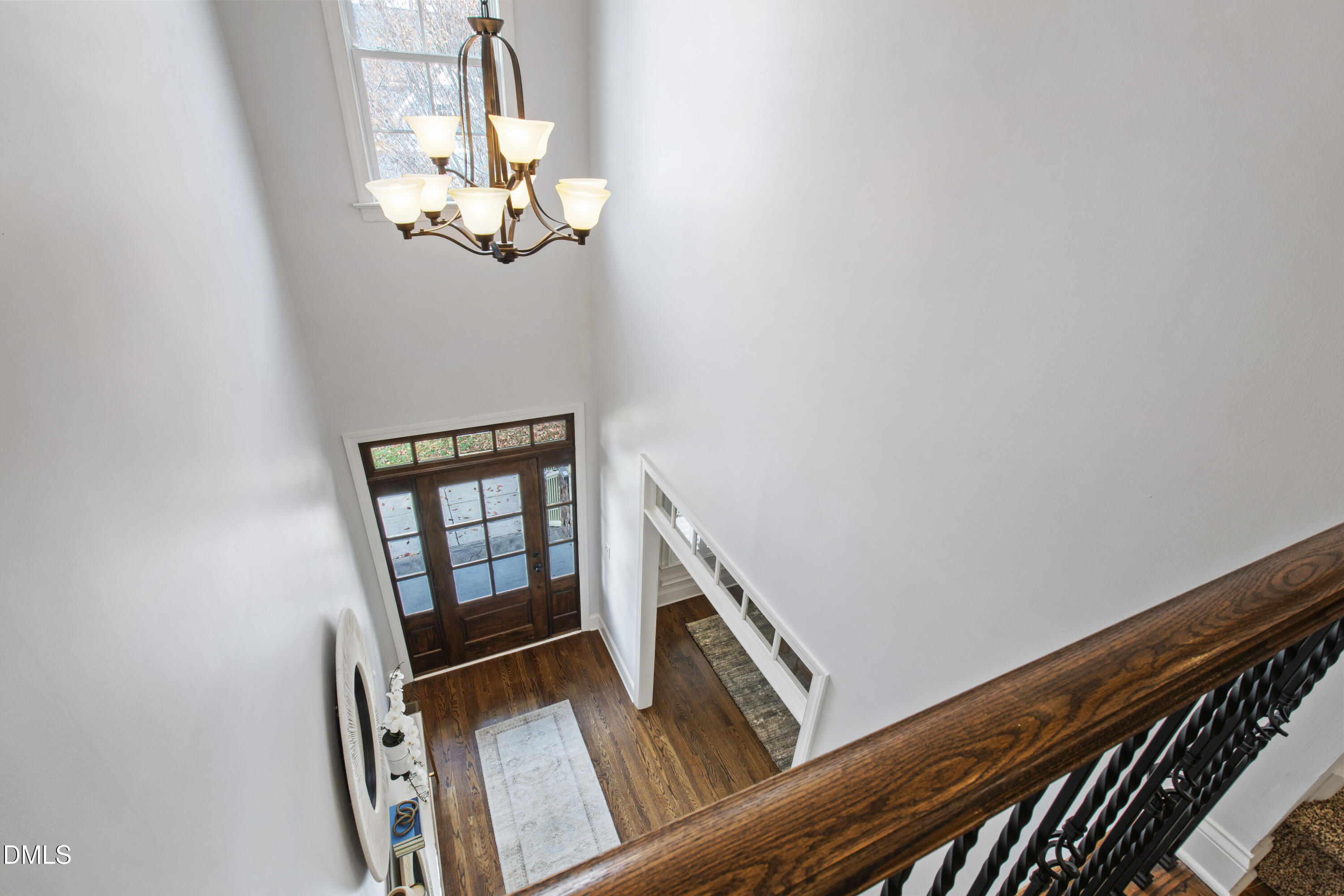 612 Peach Orchard Place