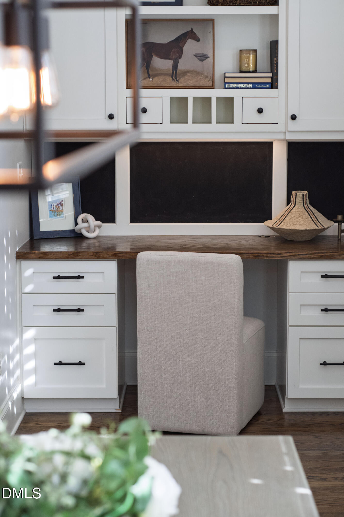 612 Peach Orchard Place