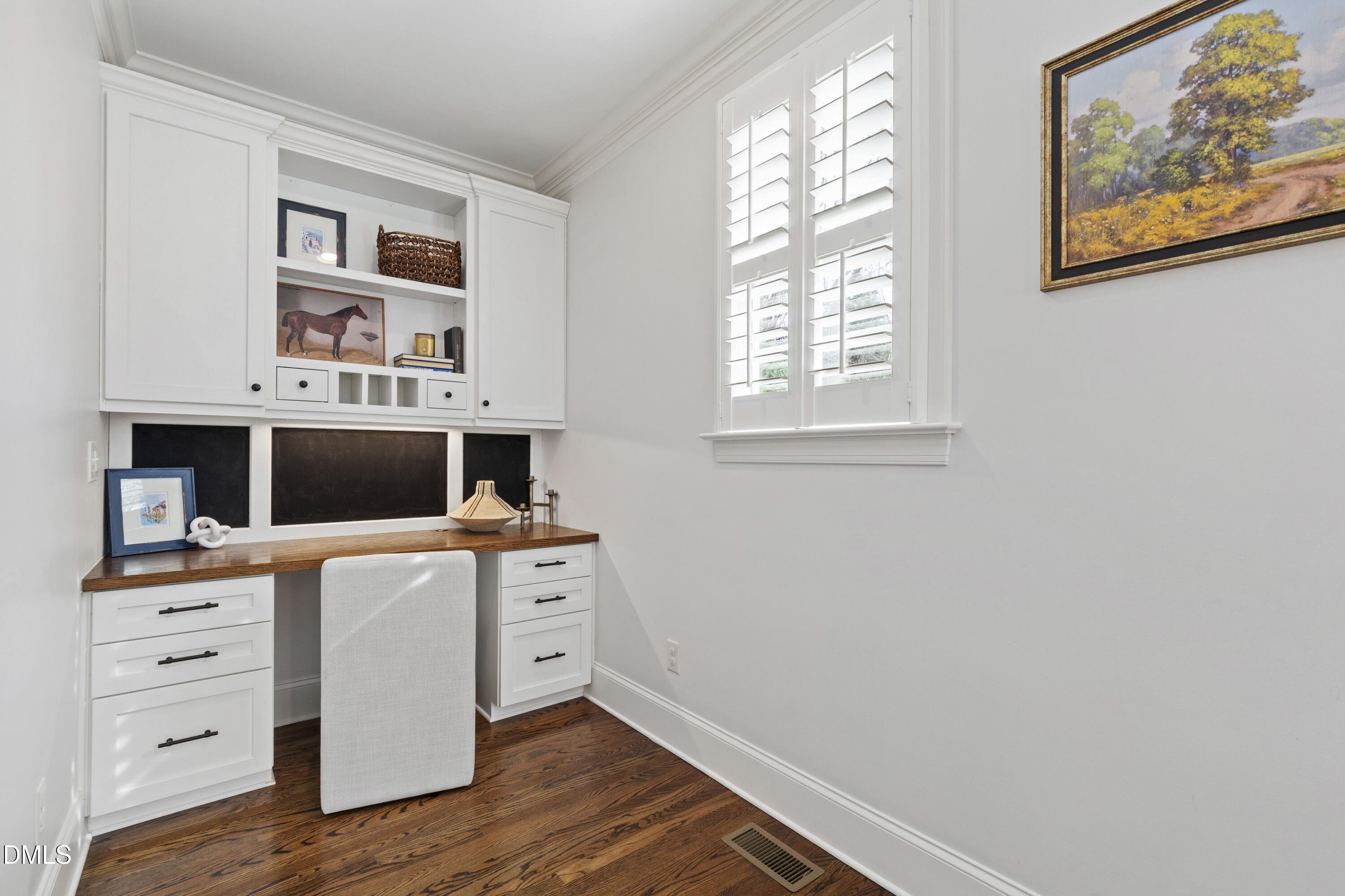 612 Peach Orchard Place