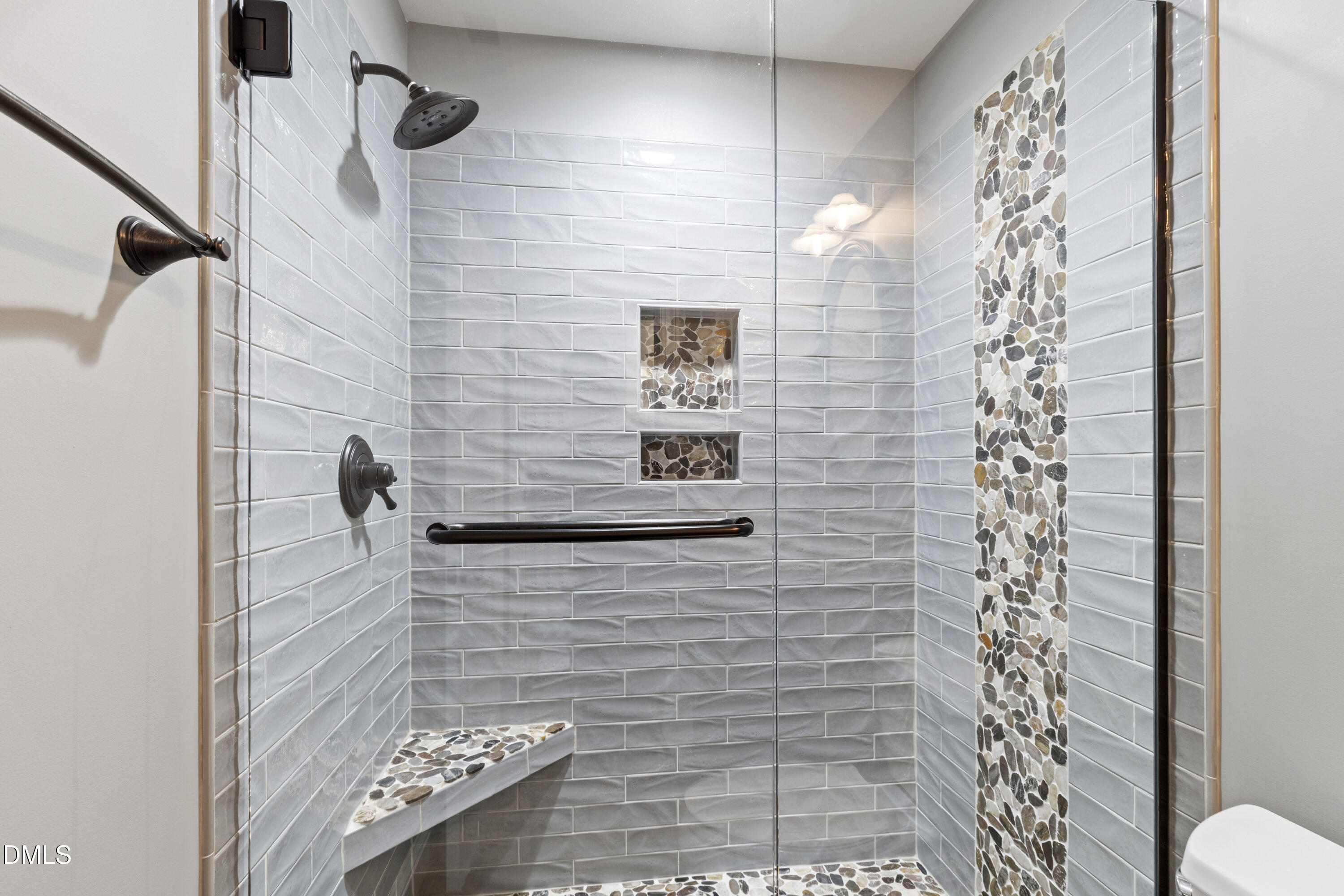 612 Peach Orchard Place