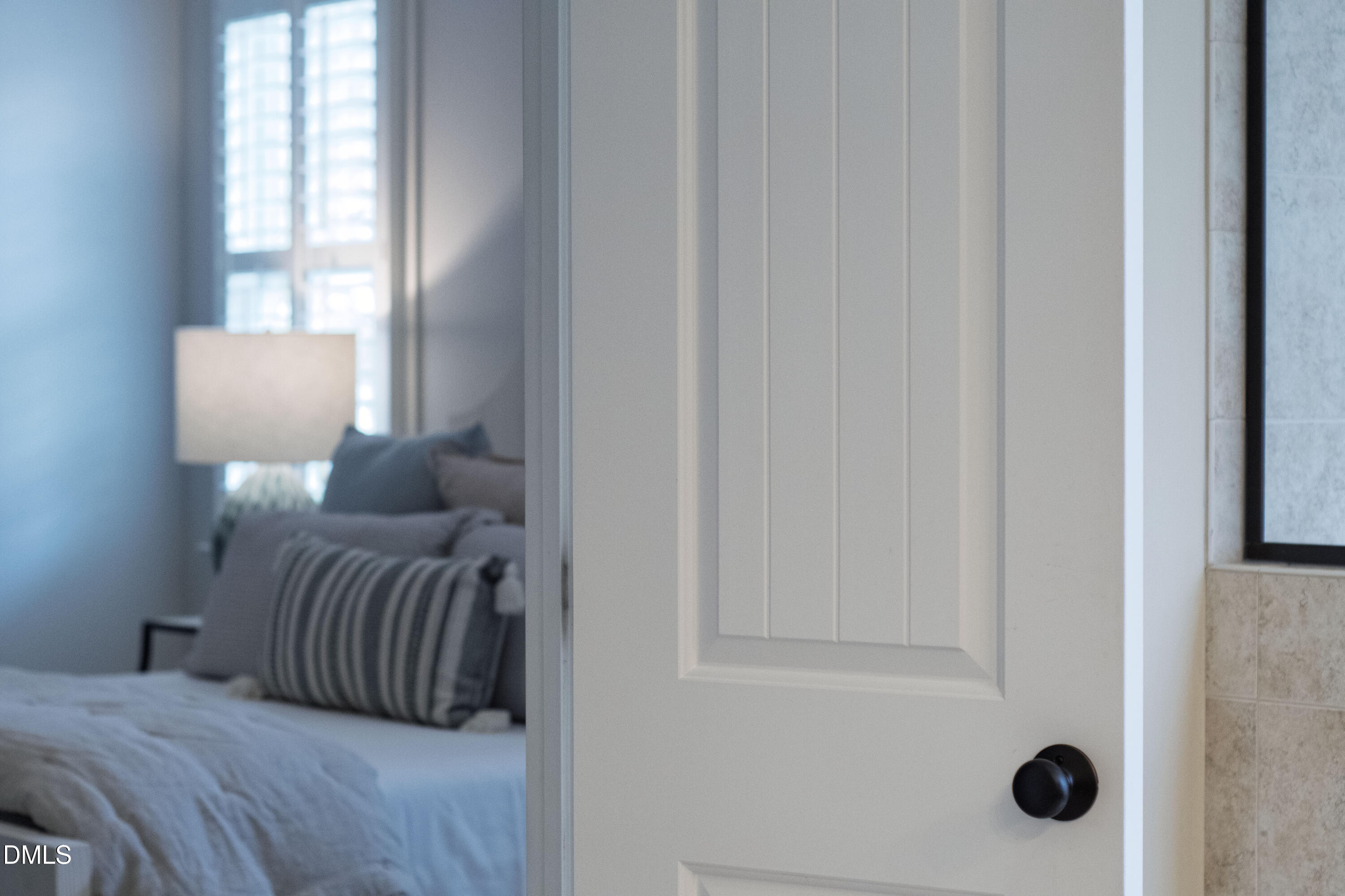 612 Peach Orchard Place