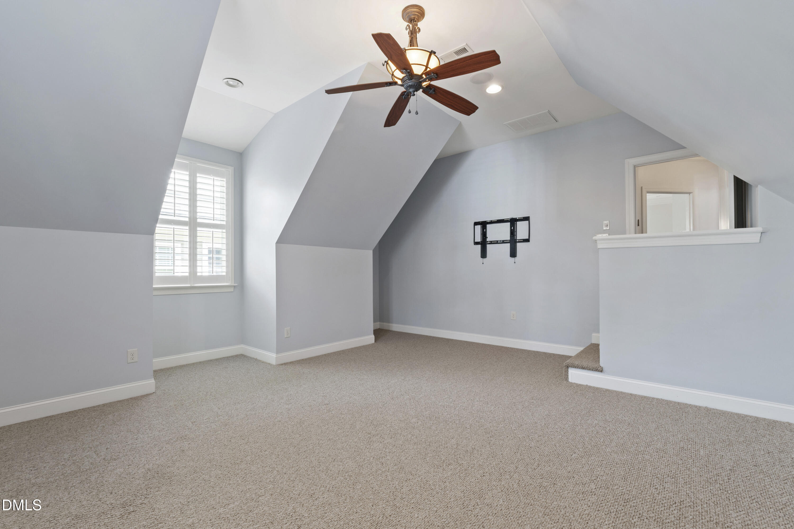 612 Peach Orchard Place