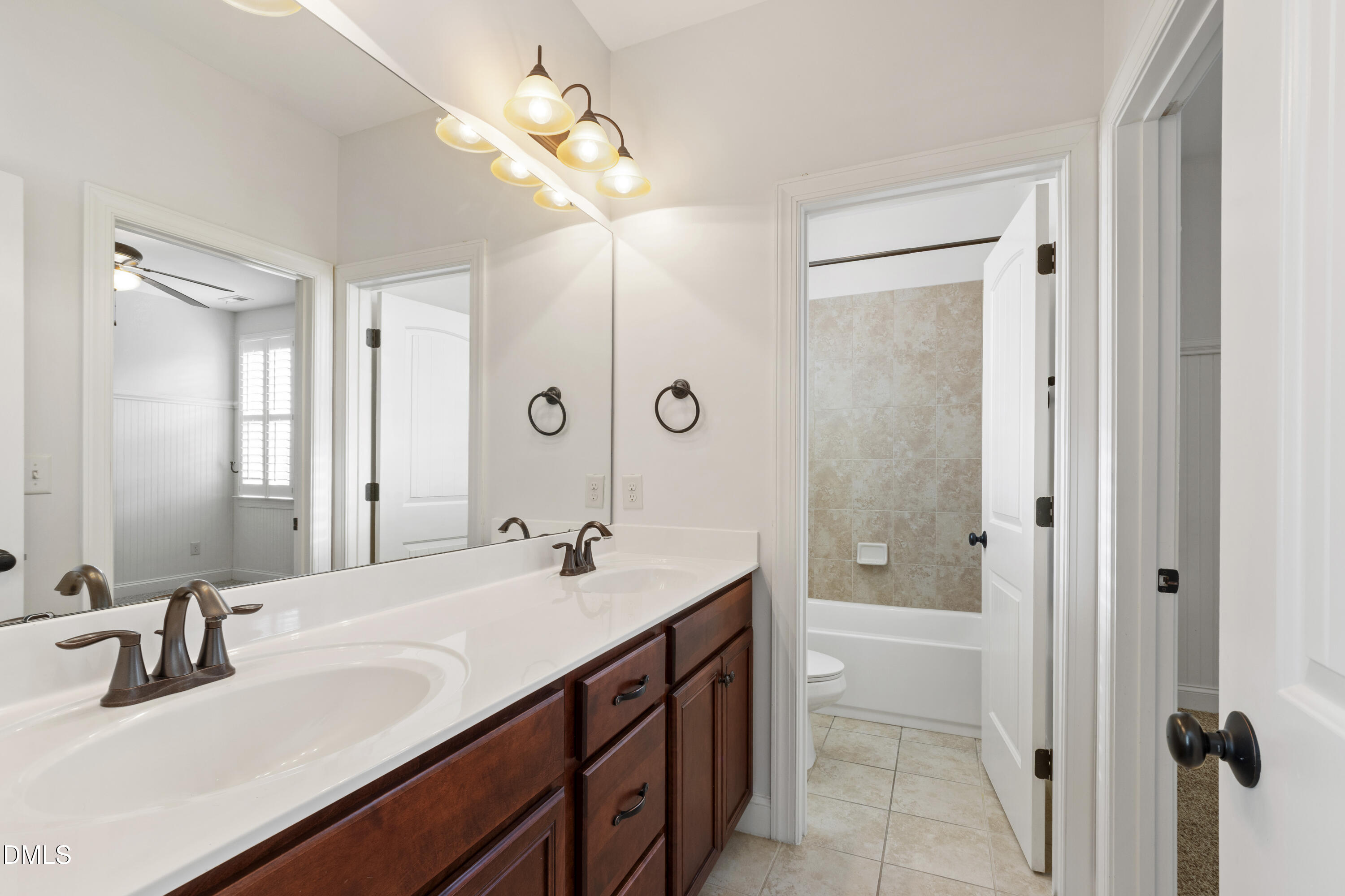 612 Peach Orchard Place