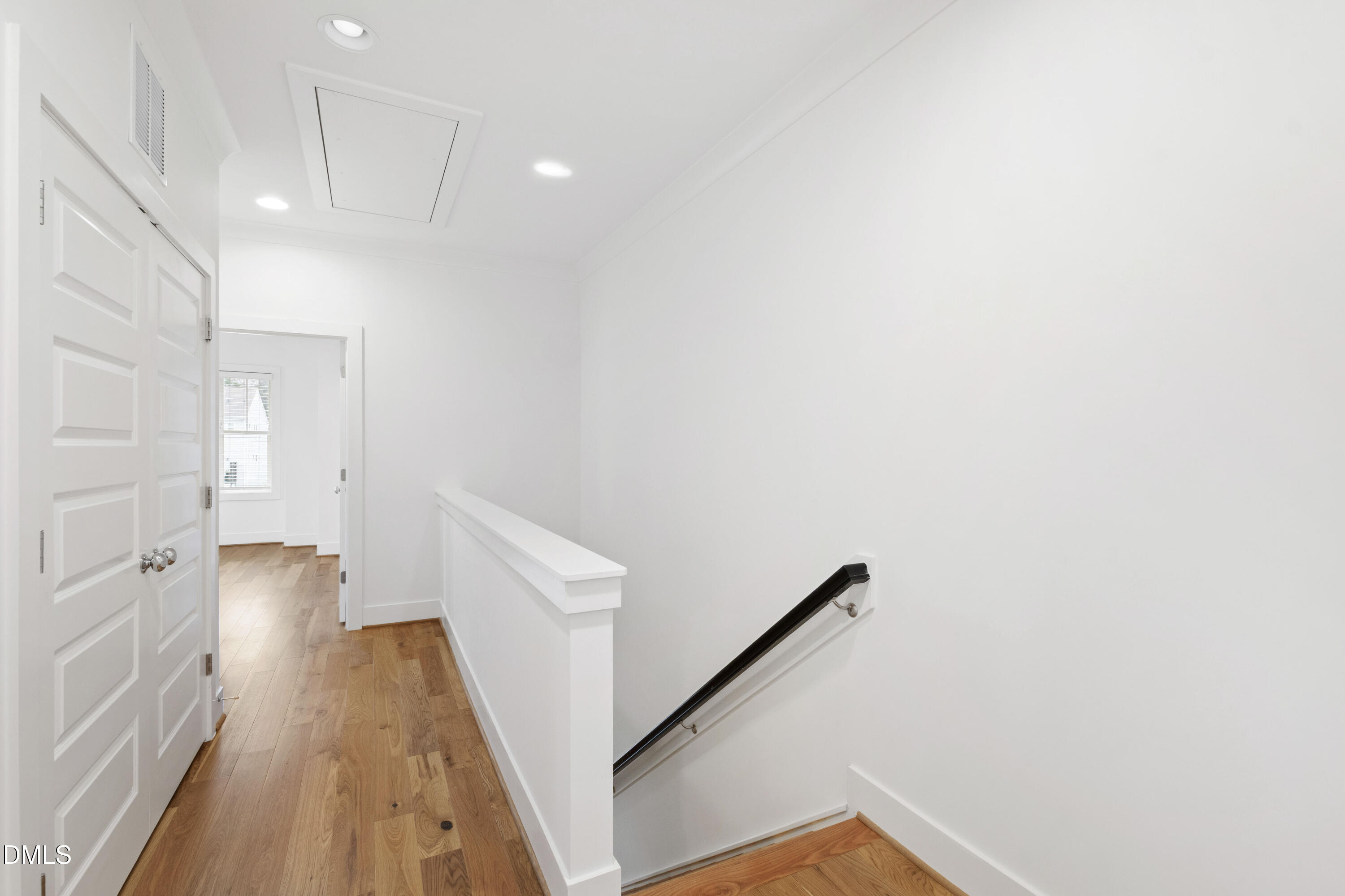 718 Peakland Place