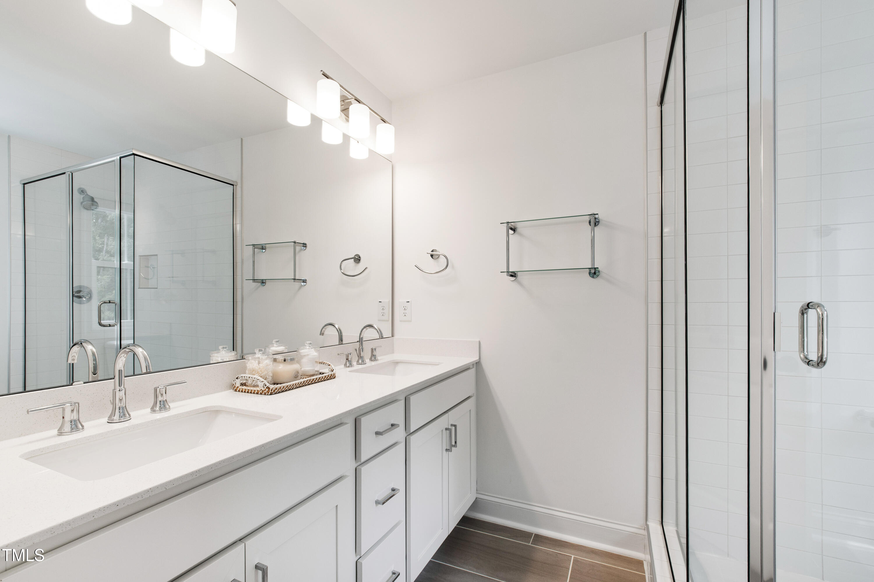 5705 Parker Pines Court